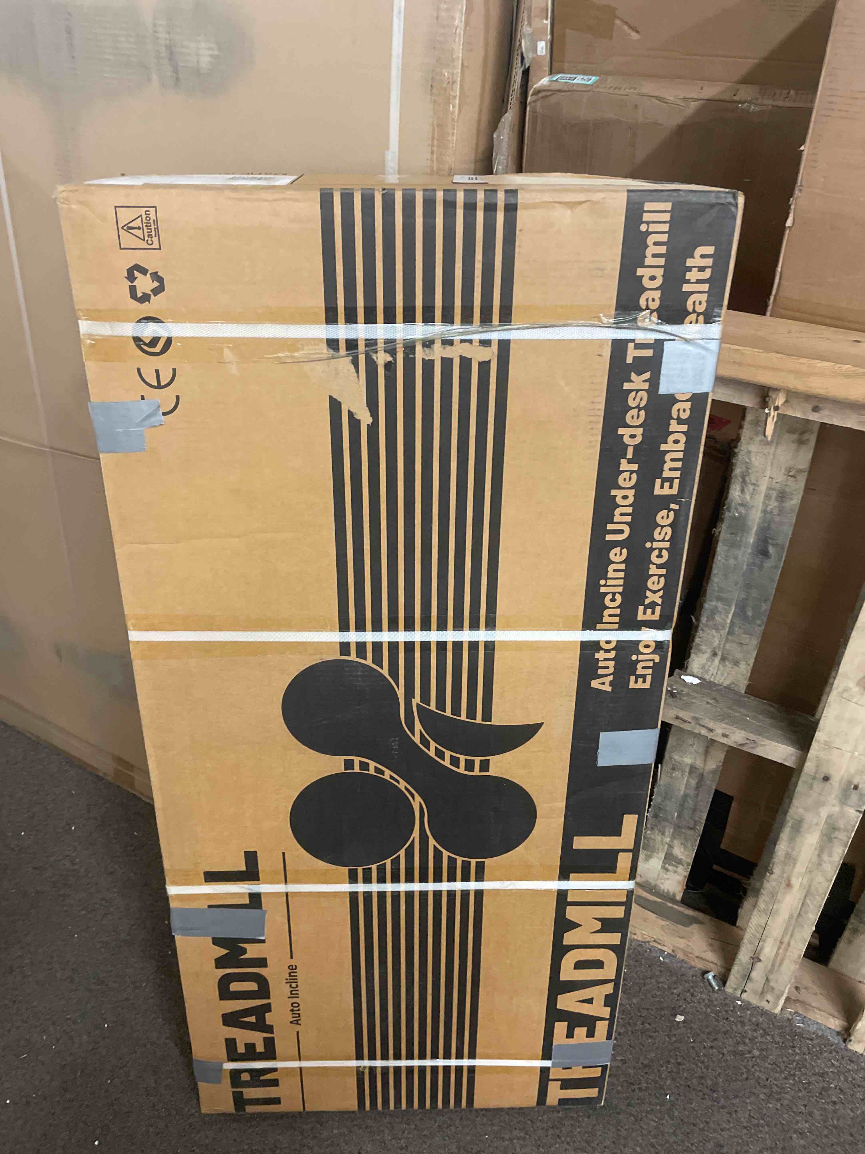 https://s3.amazonaws.com/lotting-images-prod/phillipi/TEA1798040_1758206899449.jpeg
