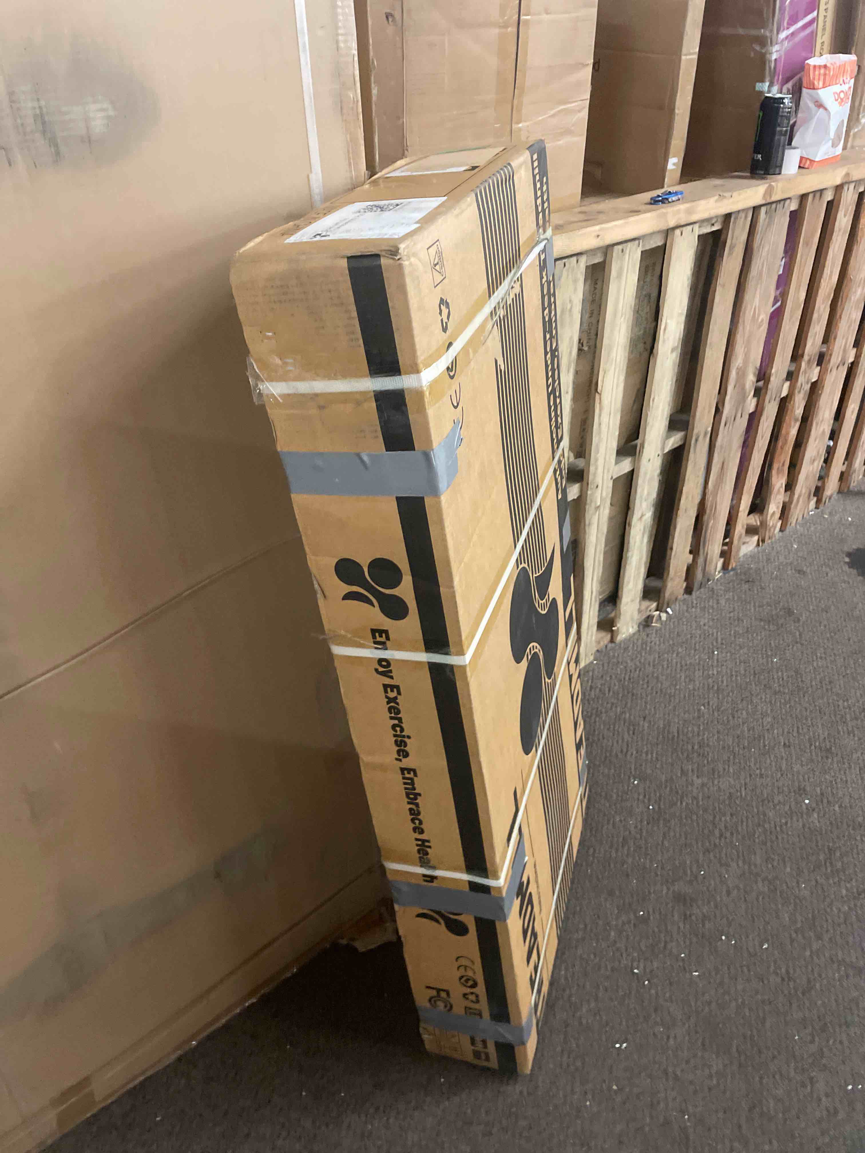 https://s3.amazonaws.com/lotting-images-prod/phillipi/TEA1798040_1758206911788.jpeg