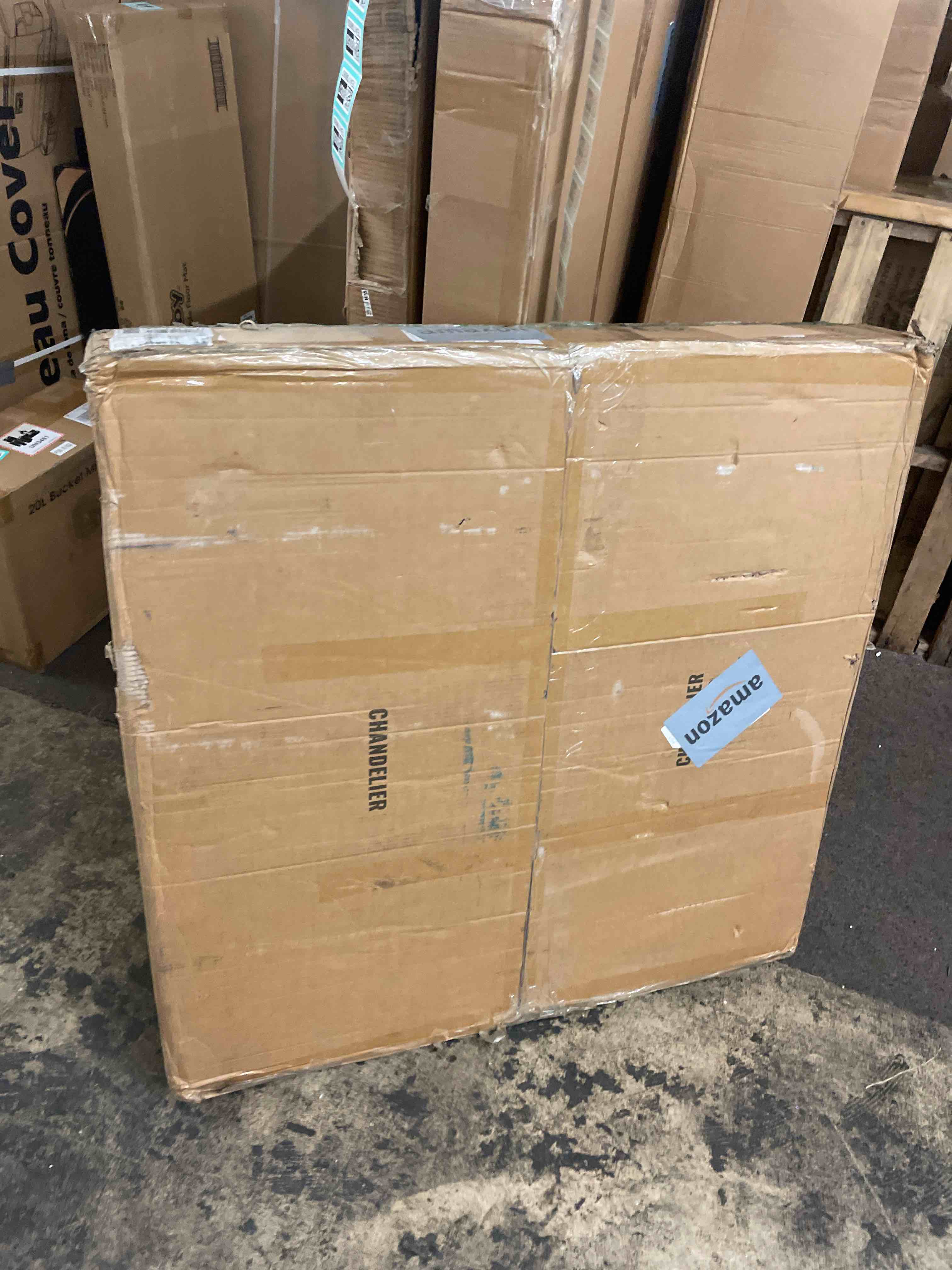 https://s3.amazonaws.com/lotting-images-prod/phillipi/TEA1798056_1758208943270.jpeg