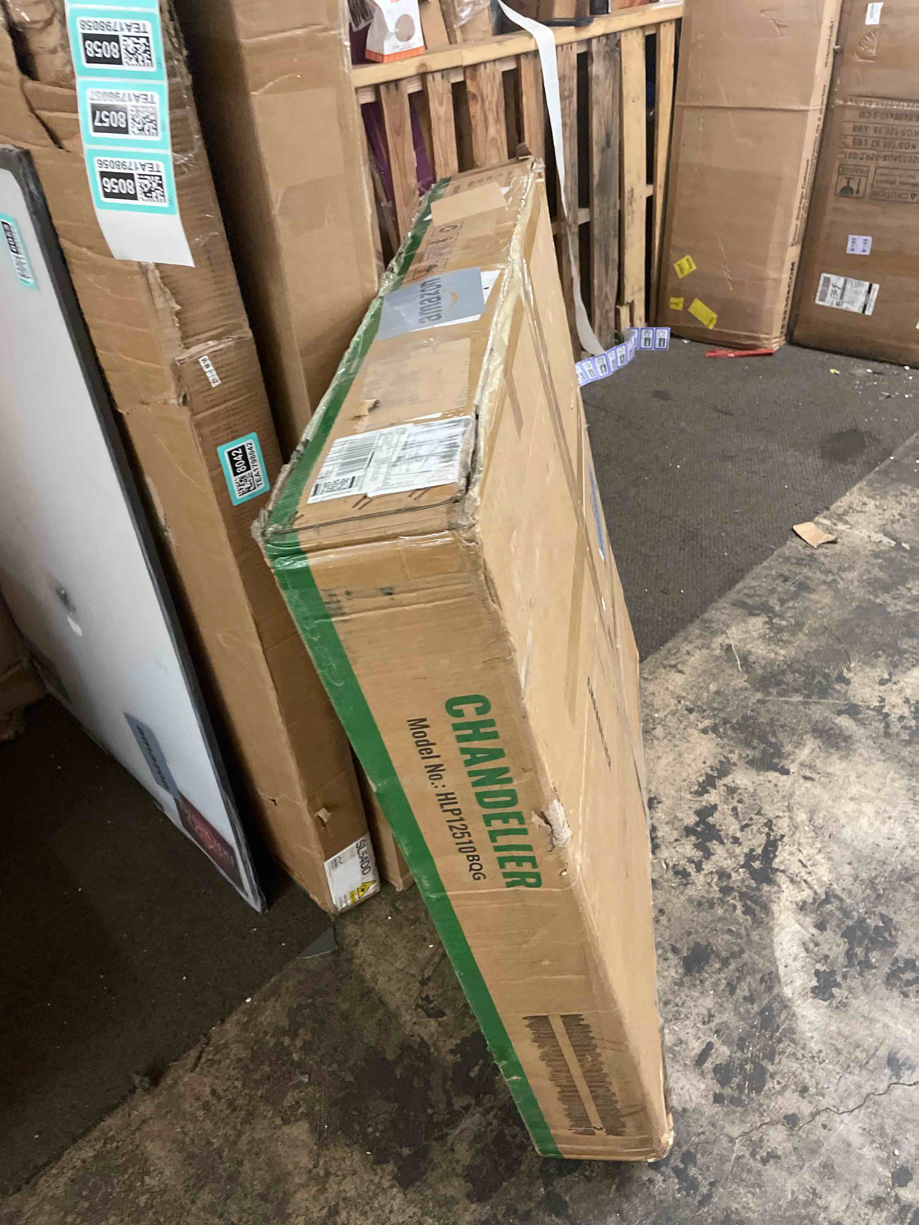 https://s3.amazonaws.com/lotting-images-prod/phillipi/TEA1798056_1758208945438.jpeg