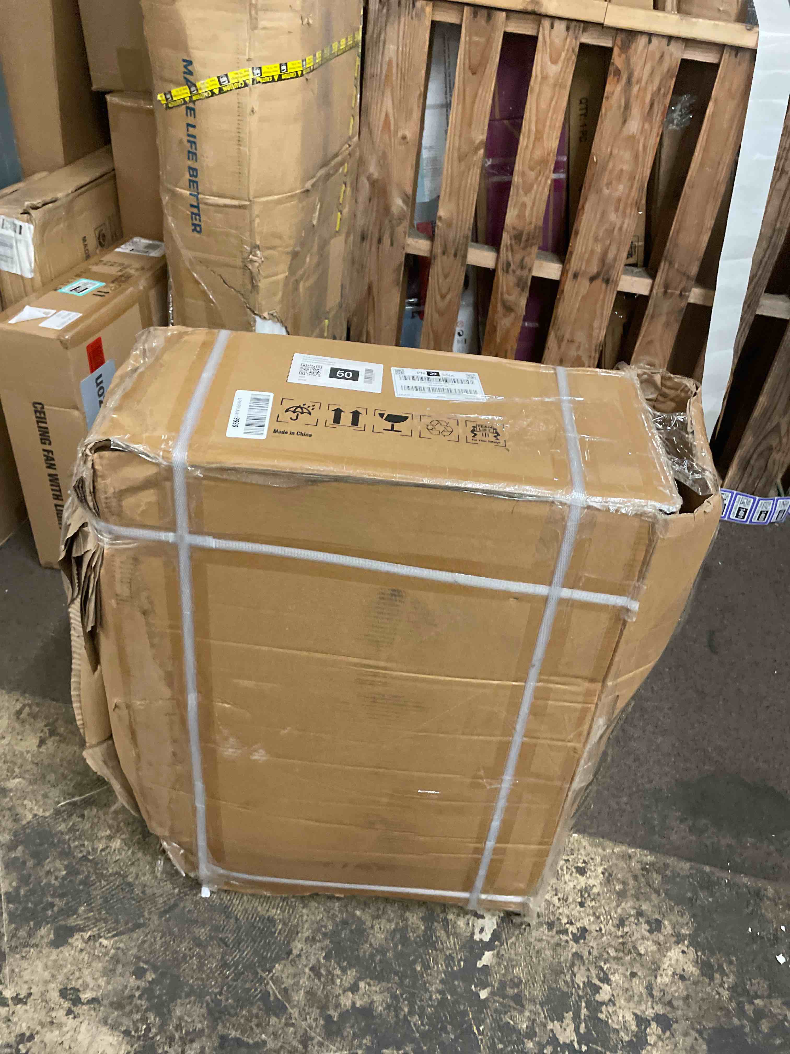 https://s3.amazonaws.com/lotting-images-prod/phillipi/TEA1798075_1758210496519.jpeg