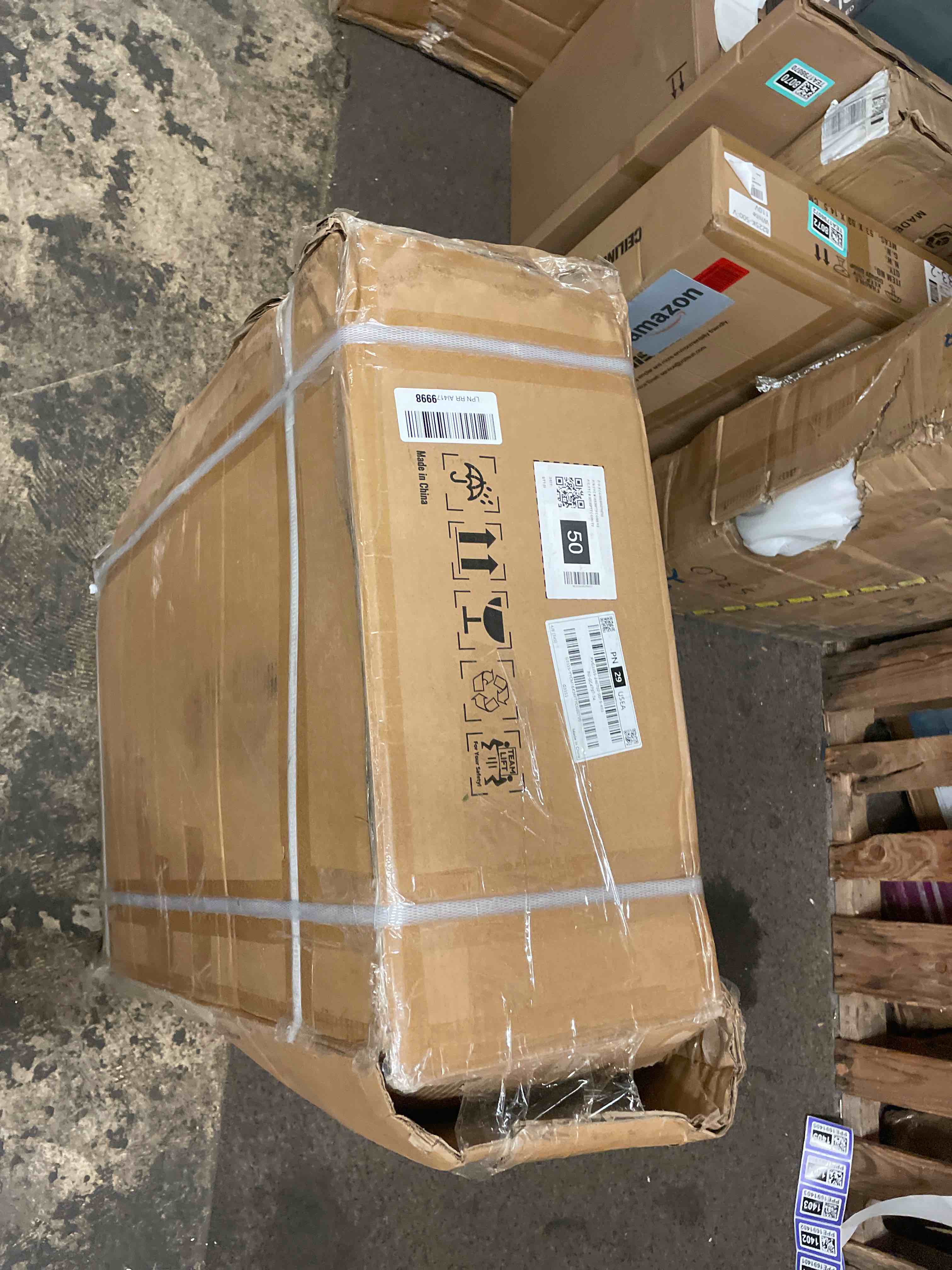 https://s3.amazonaws.com/lotting-images-prod/phillipi/TEA1798075_1758210498052.jpeg