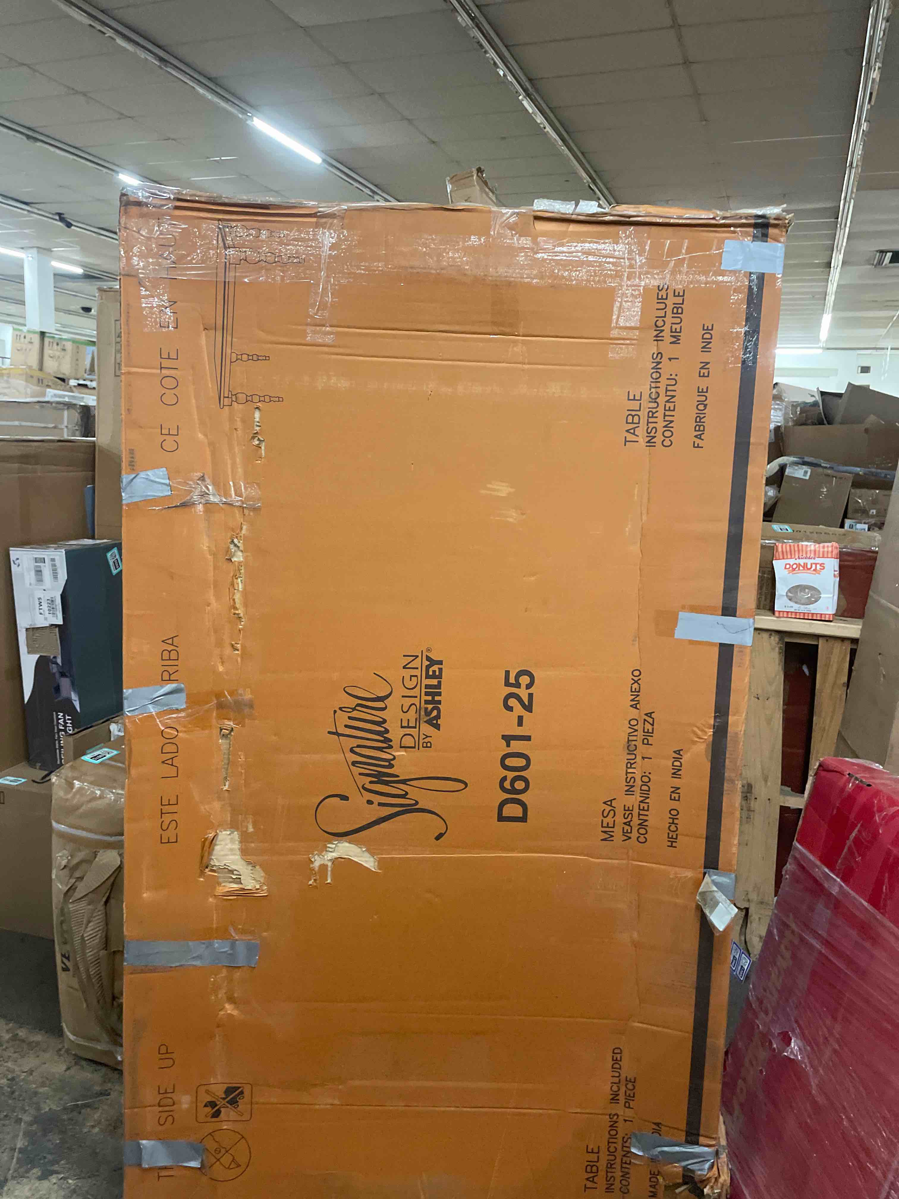 https://s3.amazonaws.com/lotting-images-prod/phillipi/TEA1798076_1758210744315.jpeg