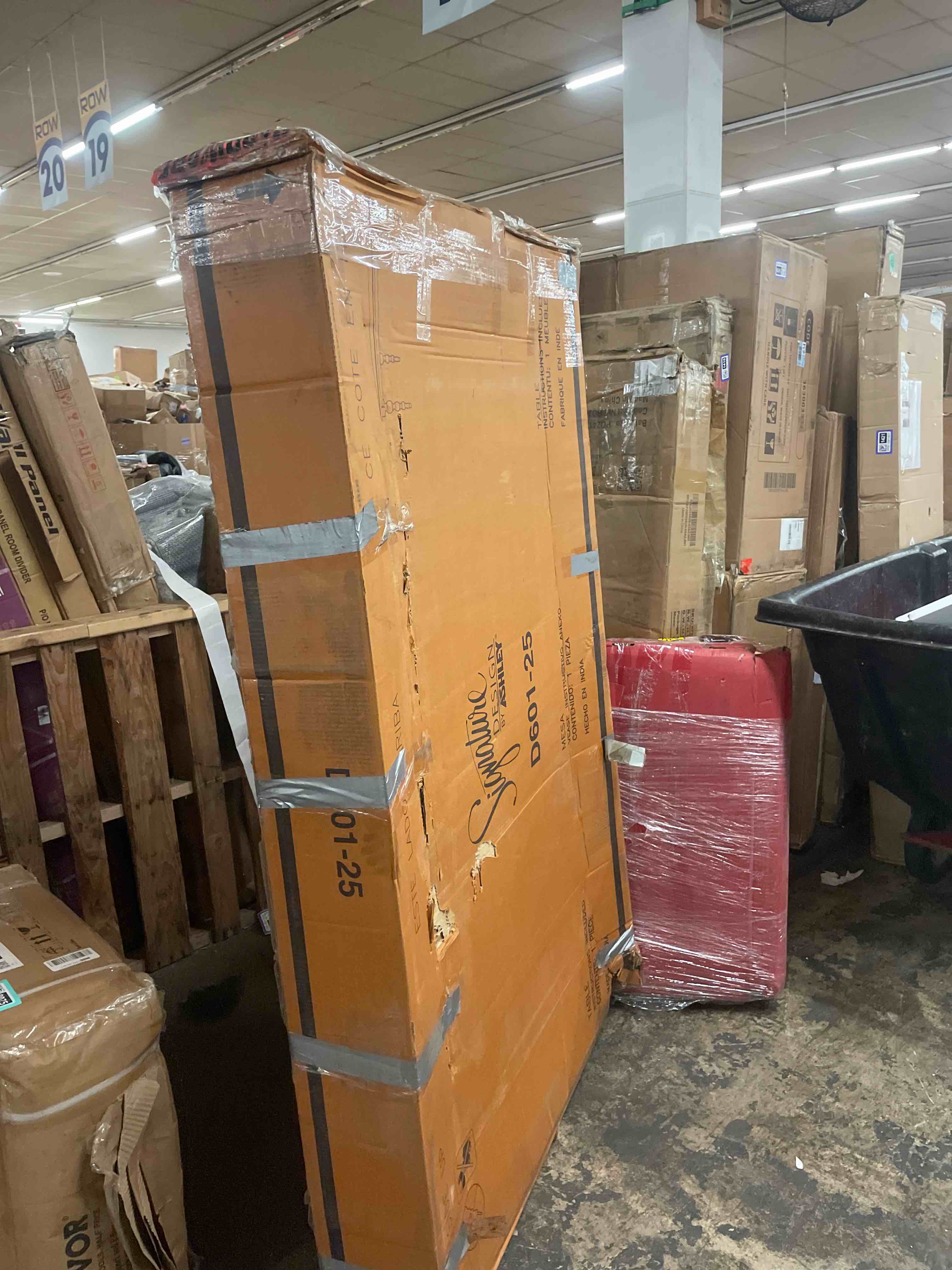 https://s3.amazonaws.com/lotting-images-prod/phillipi/TEA1798076_1758210747831.jpeg