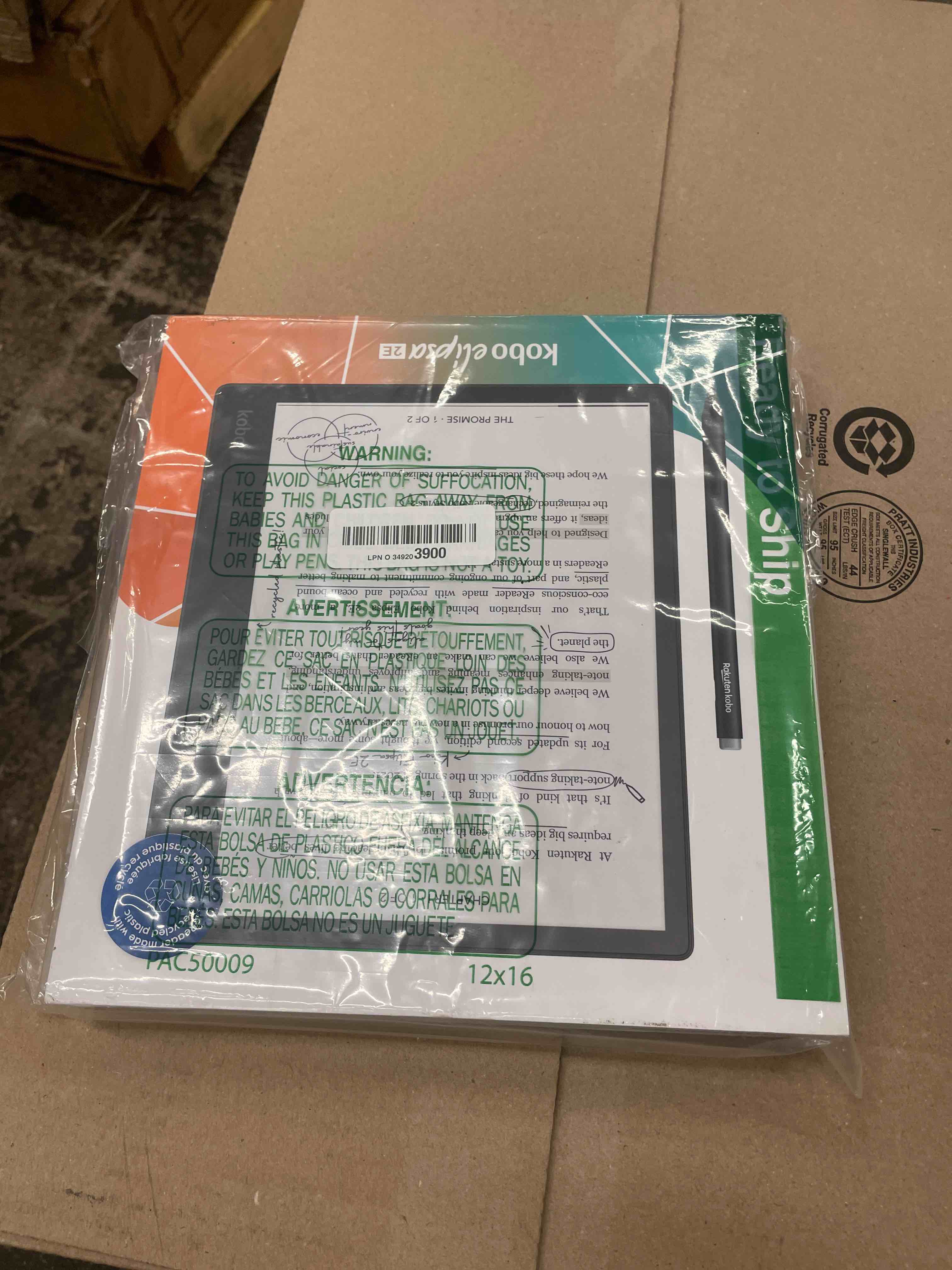 https://s3.amazonaws.com/lotting-images-prod/phillipi/TEA1798098_1758213700664.jpeg