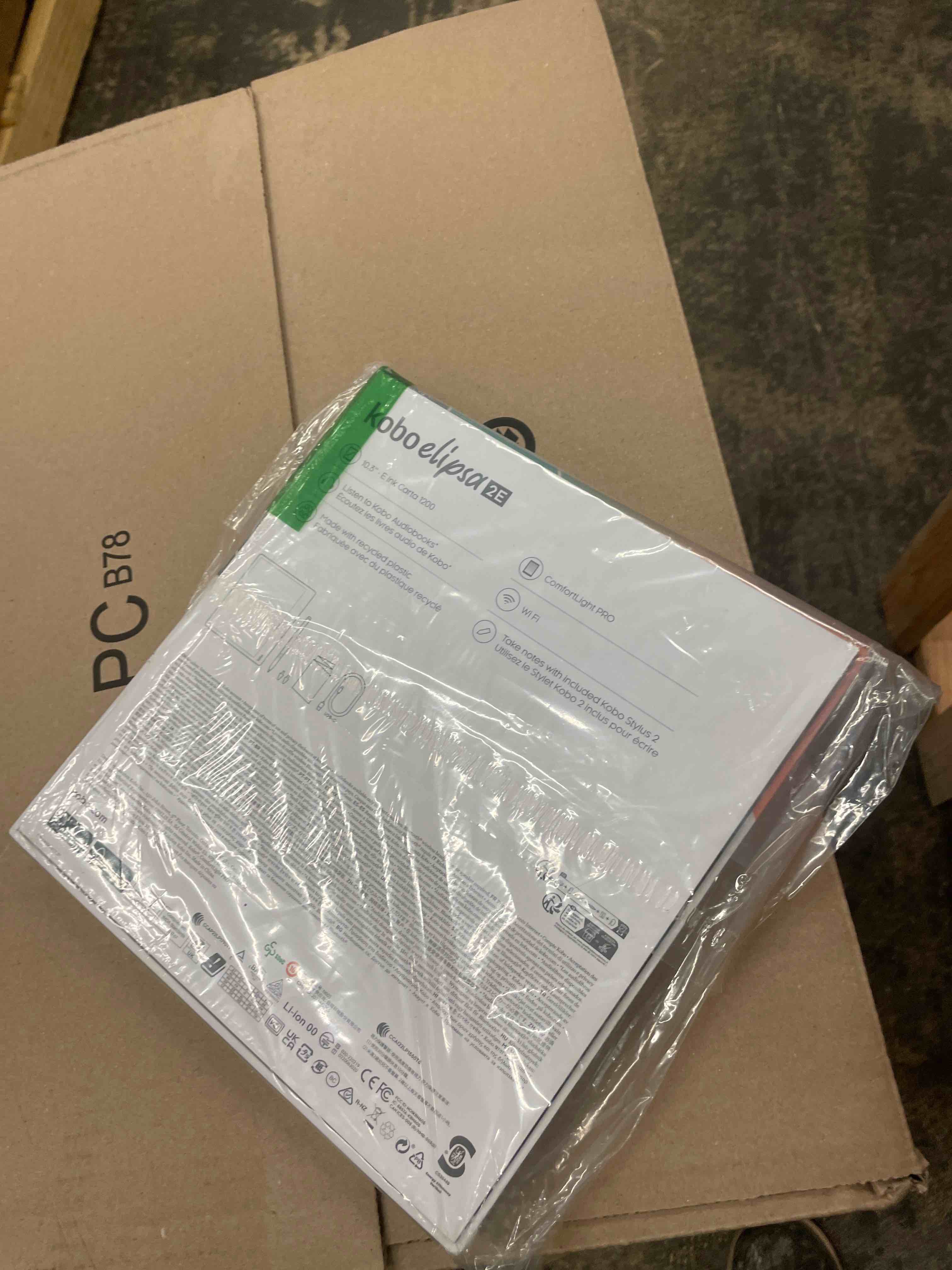 https://s3.amazonaws.com/lotting-images-prod/phillipi/TEA1798098_1758213704200.jpeg