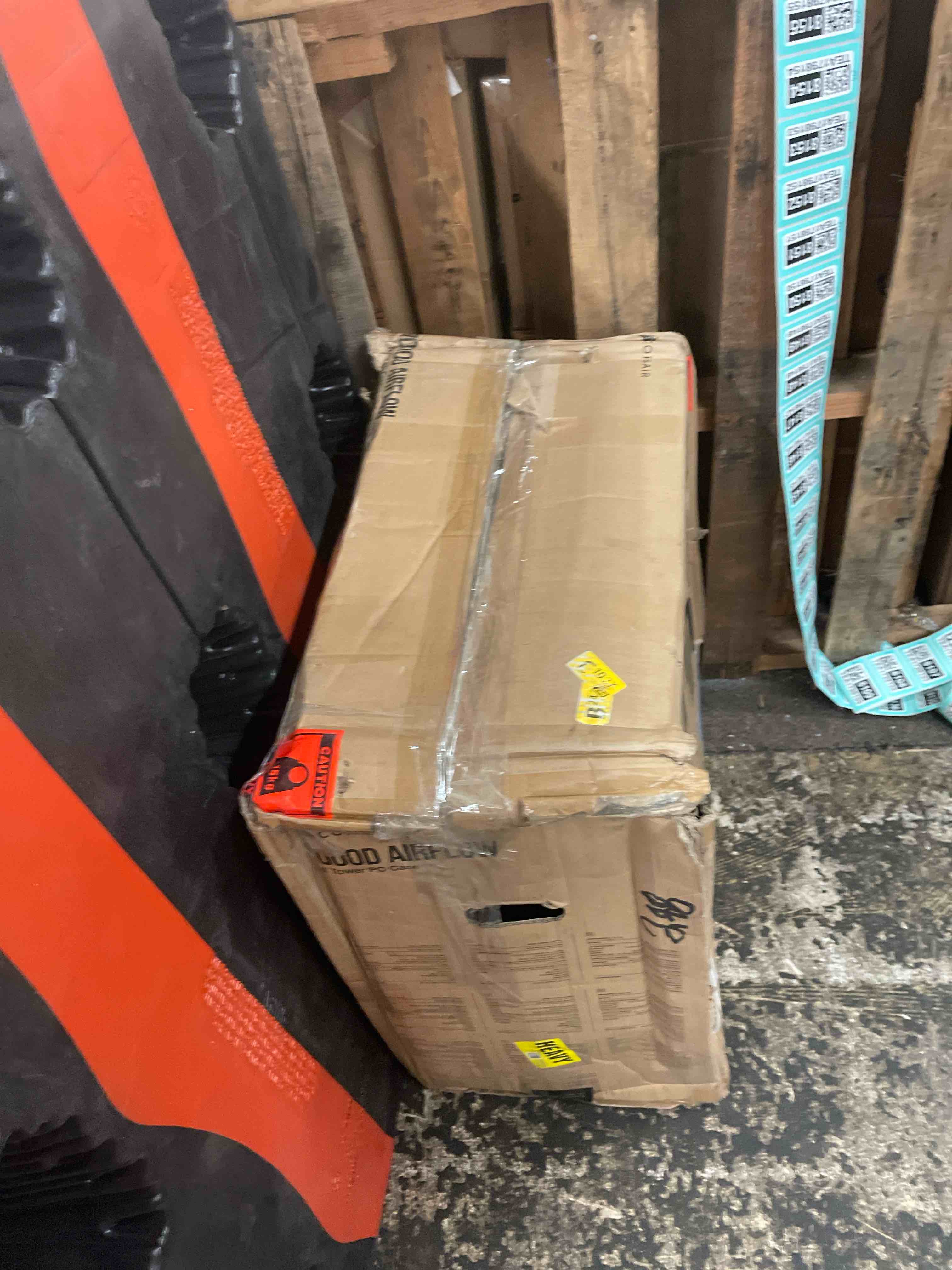 https://s3.amazonaws.com/lotting-images-prod/phillipi/TEA1798105_1758259337013.jpeg