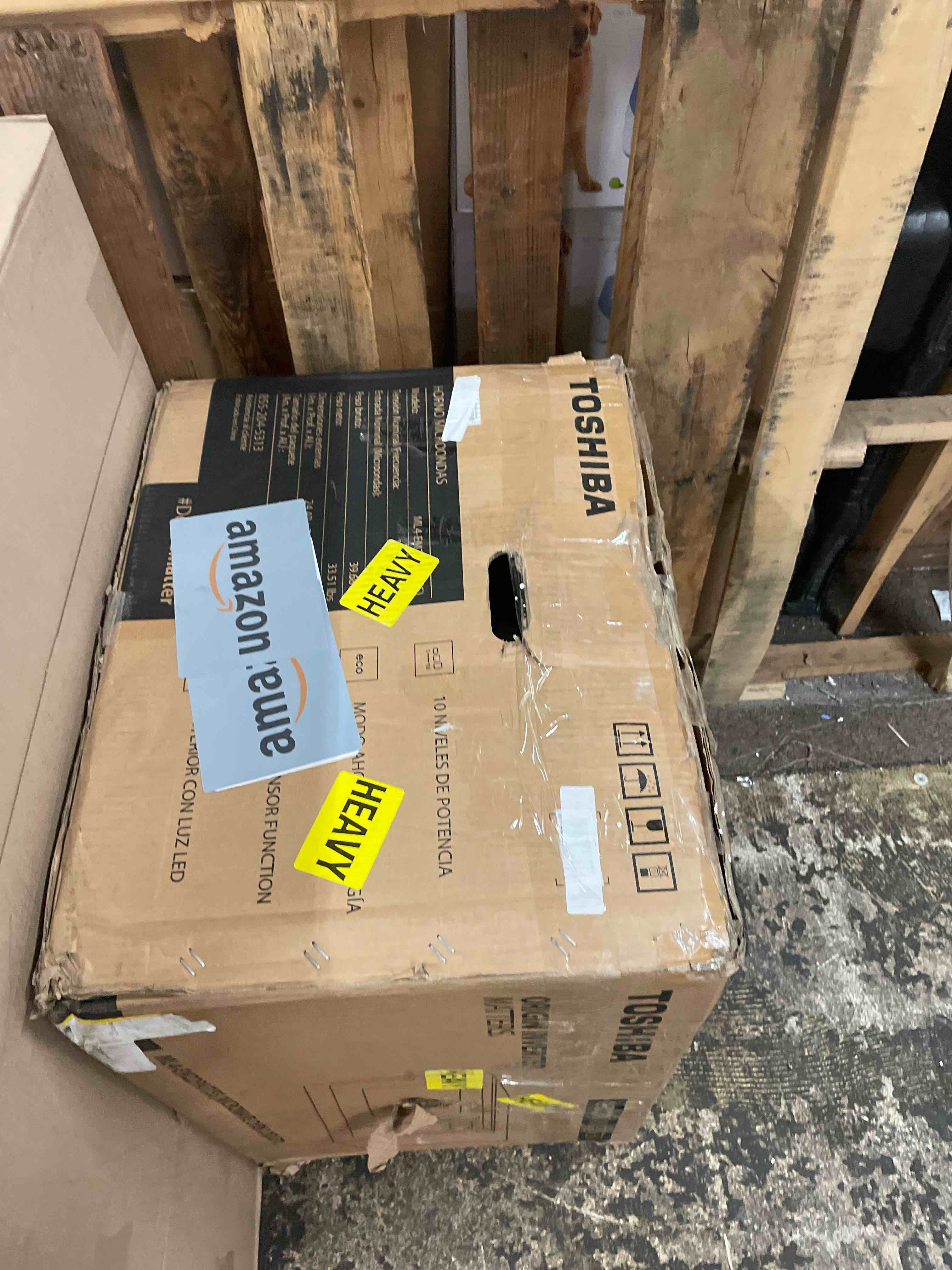 https://s3.amazonaws.com/lotting-images-prod/phillipi/TEA1798109_1758259904191.jpeg