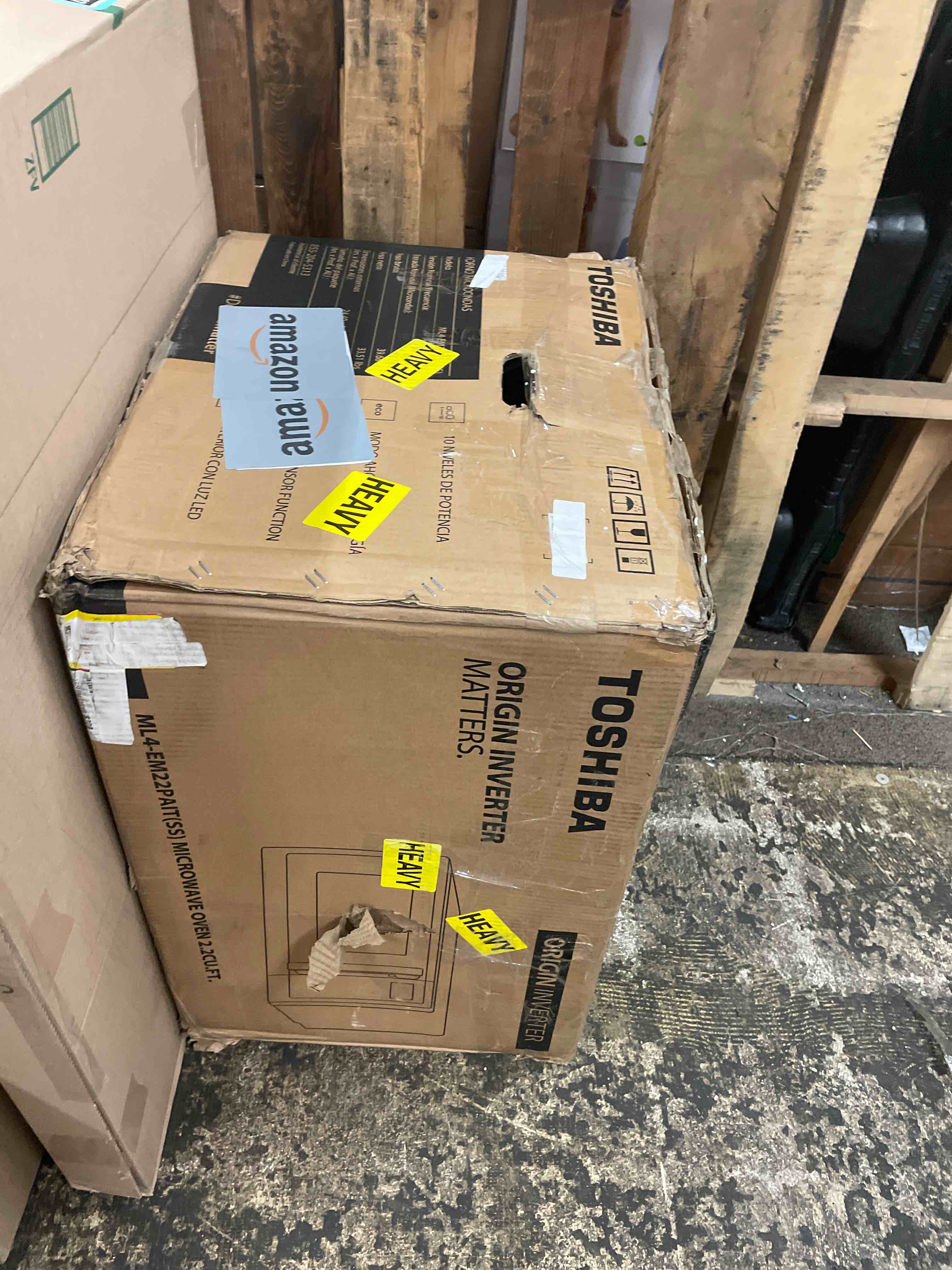 https://s3.amazonaws.com/lotting-images-prod/phillipi/TEA1798109_1758259905510.jpeg