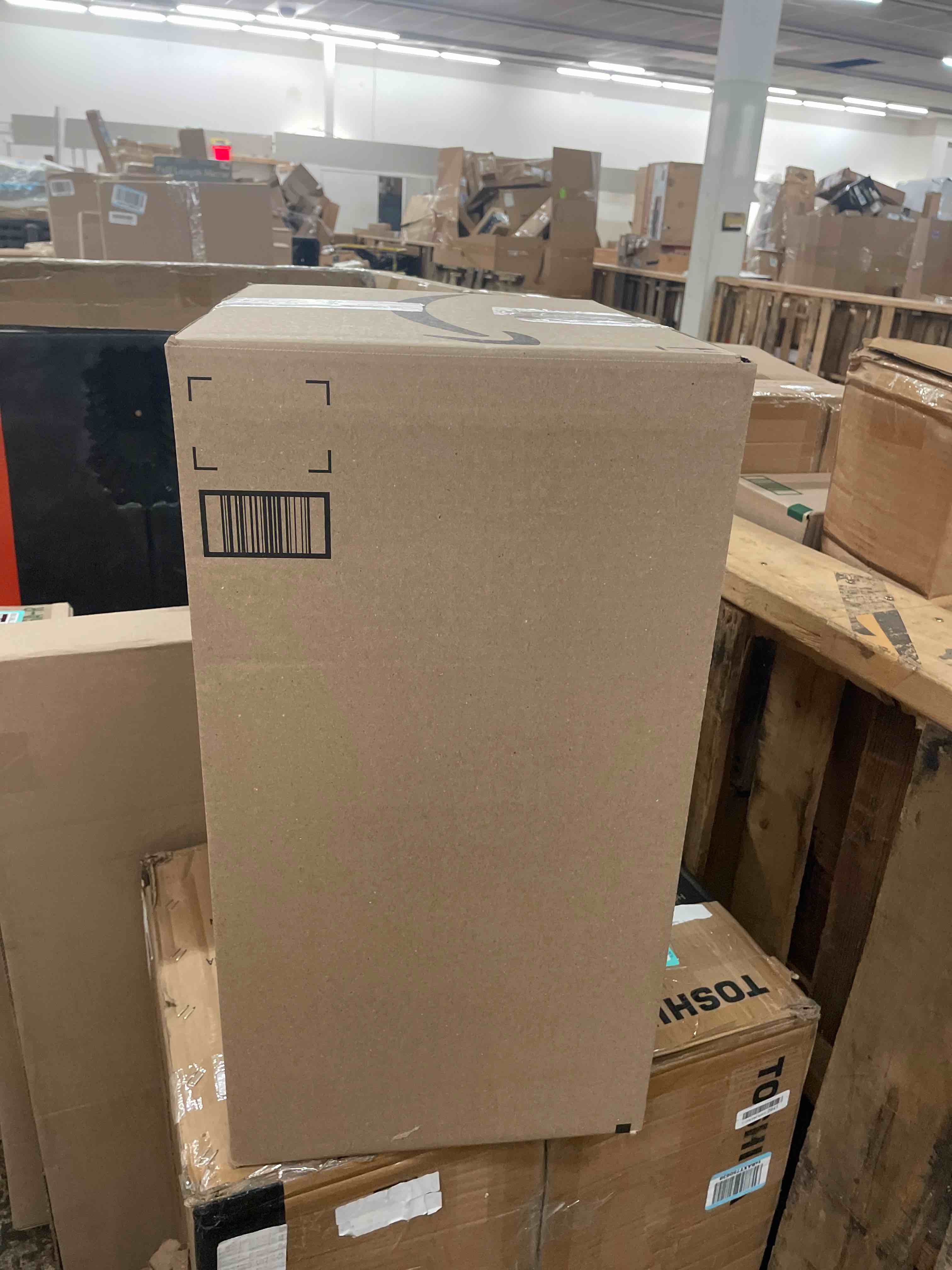 https://s3.amazonaws.com/lotting-images-prod/phillipi/TEA1798110_1758260019507.jpeg