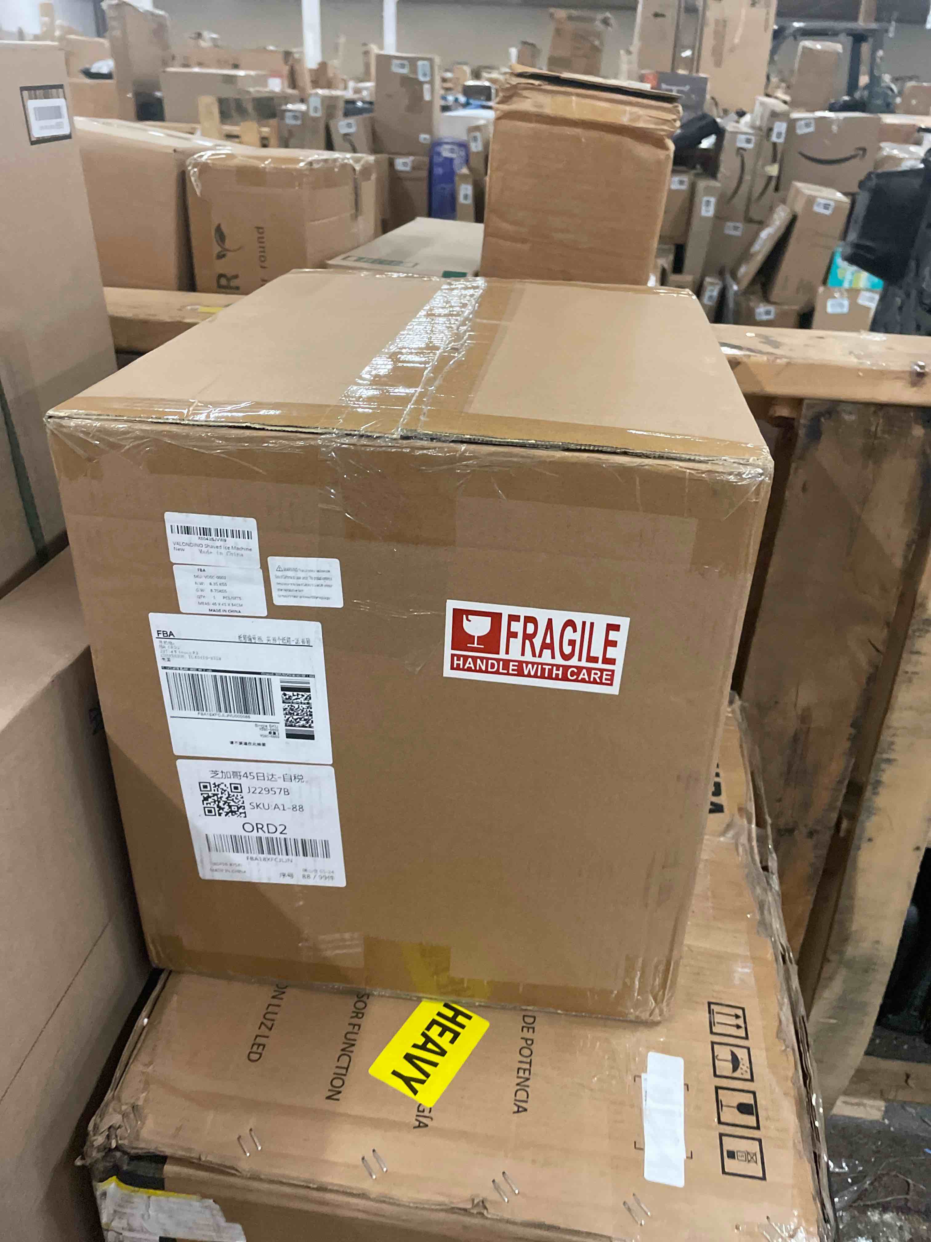 https://s3.amazonaws.com/lotting-images-prod/phillipi/TEA1798111_1758260070492.jpeg
