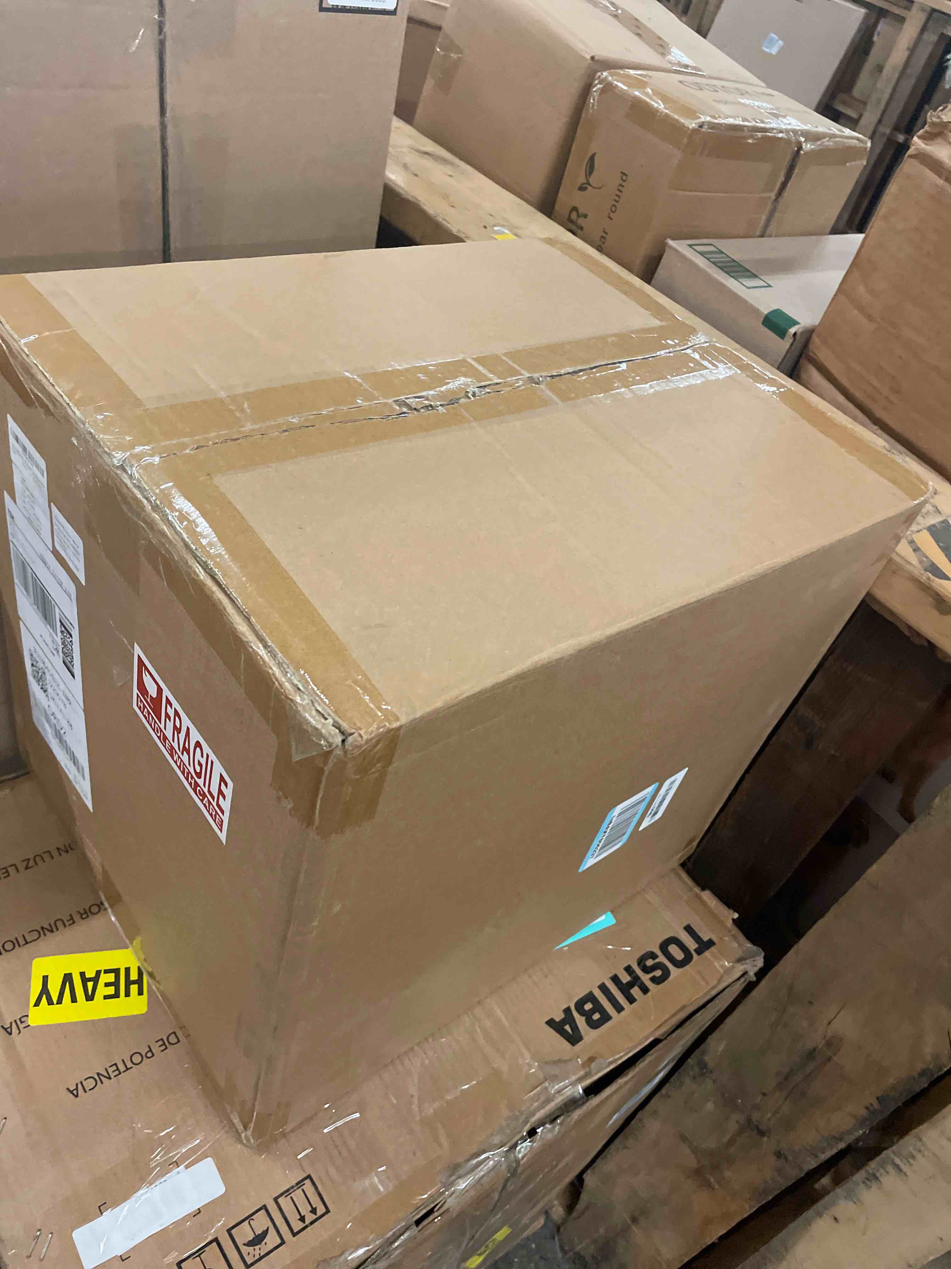 https://s3.amazonaws.com/lotting-images-prod/phillipi/TEA1798111_1758260072019.jpeg