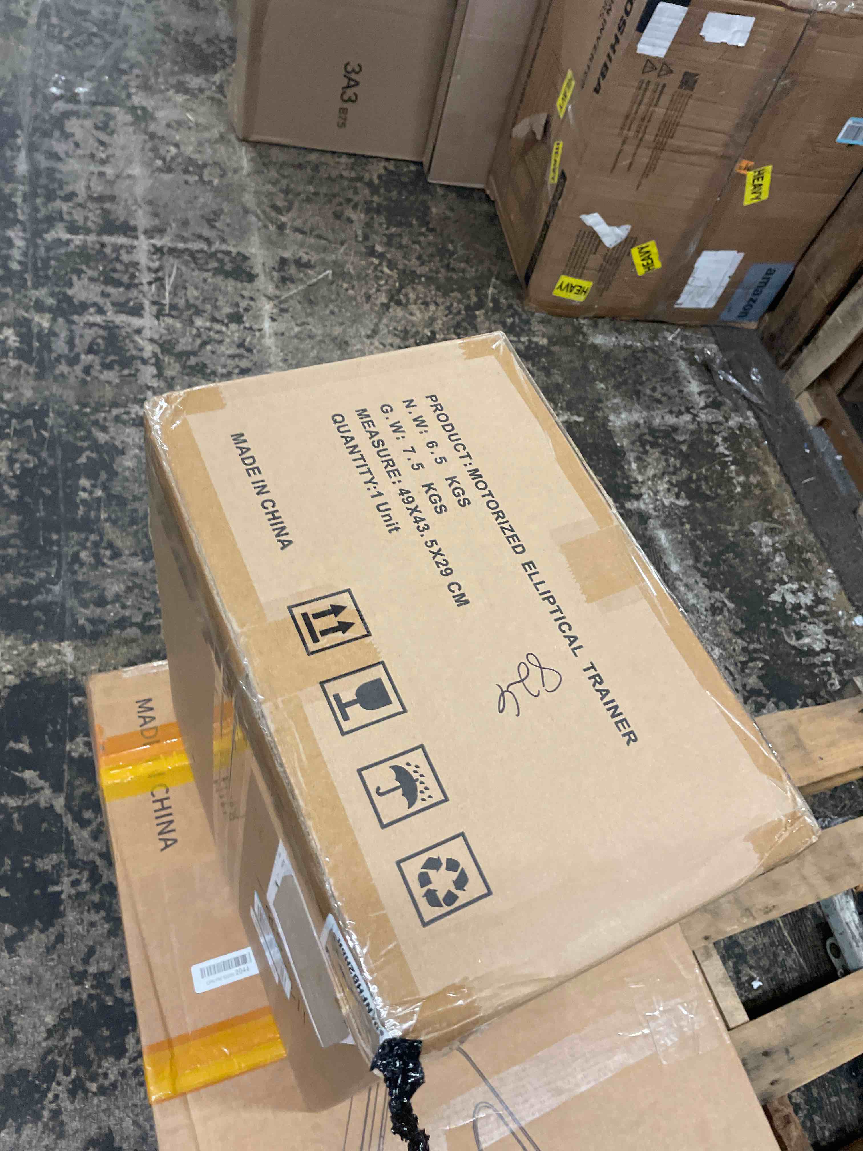 https://s3.amazonaws.com/lotting-images-prod/phillipi/TEA1798113_1758260217985.jpeg