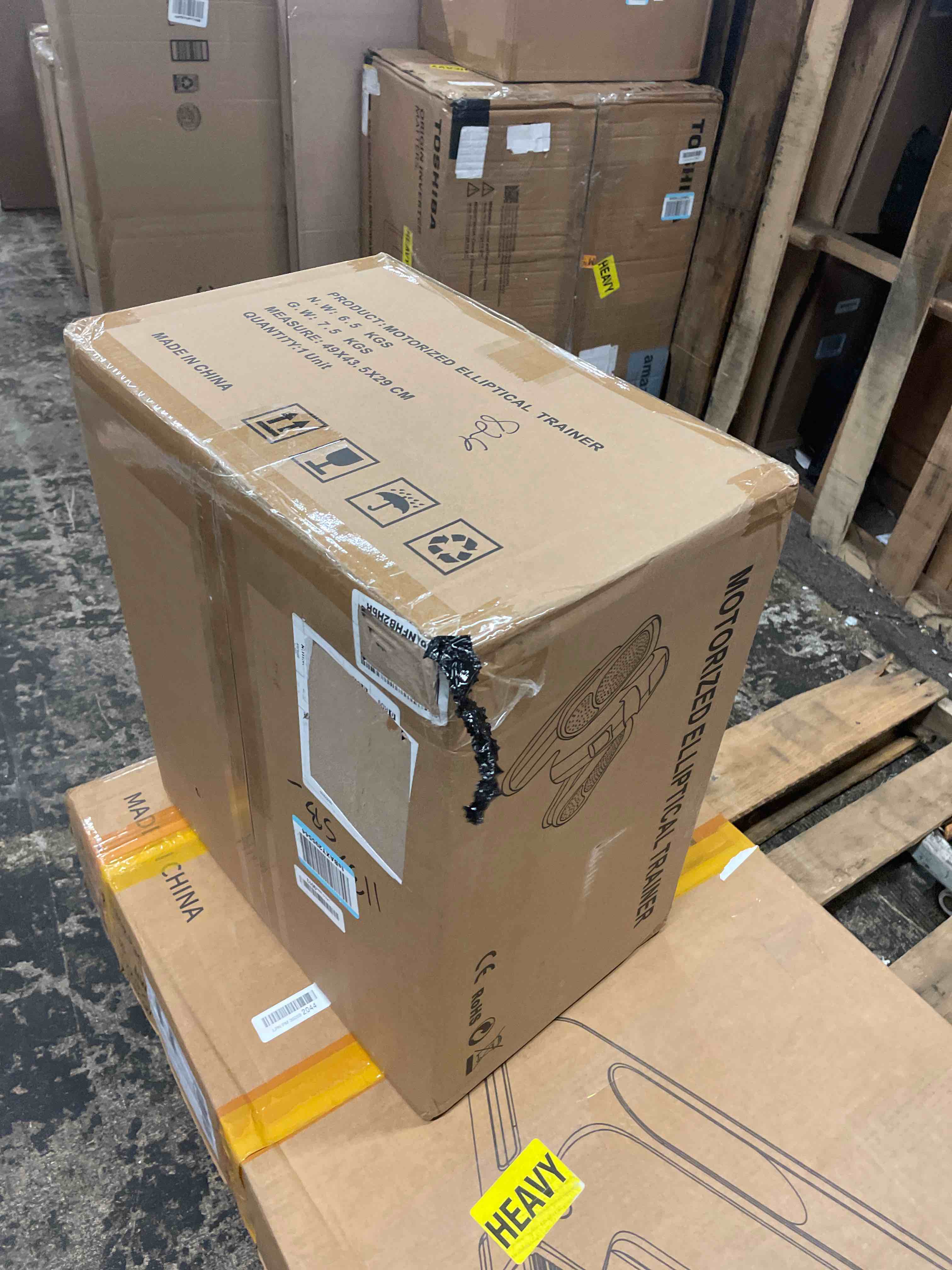 https://s3.amazonaws.com/lotting-images-prod/phillipi/TEA1798113_1758260219243.jpeg