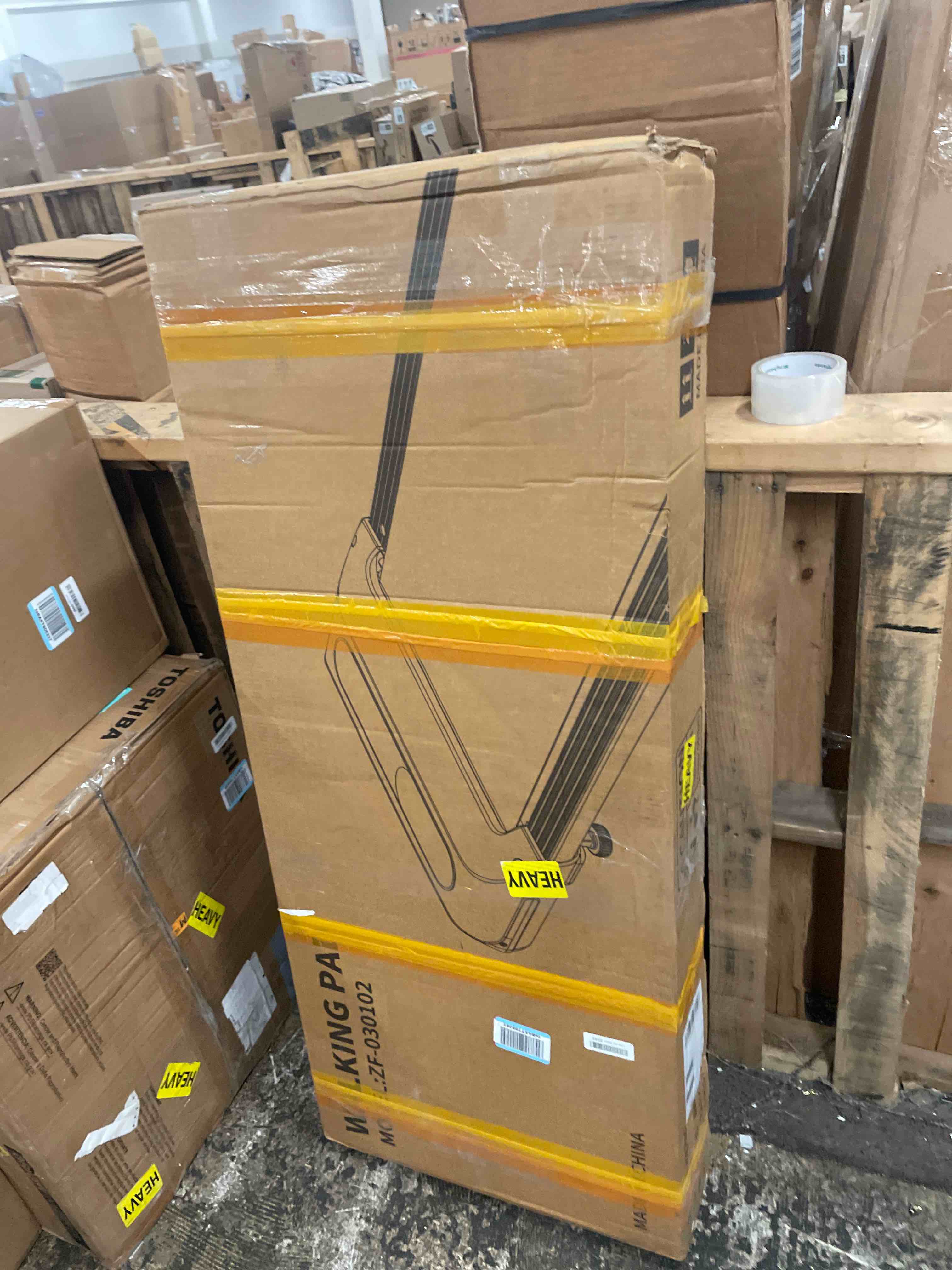 https://s3.amazonaws.com/lotting-images-prod/phillipi/TEA1798114_1758260331102.jpeg