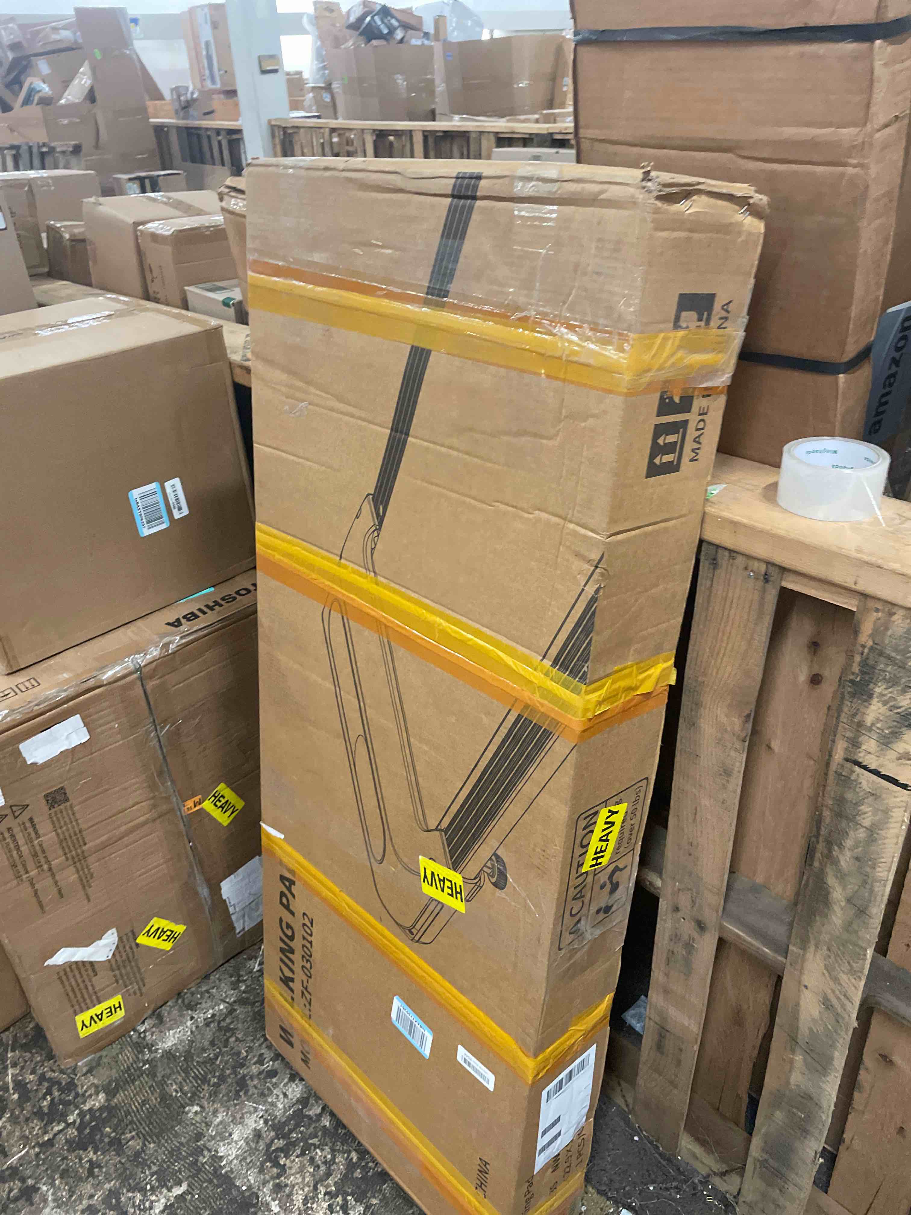 https://s3.amazonaws.com/lotting-images-prod/phillipi/TEA1798114_1758260332519.jpeg