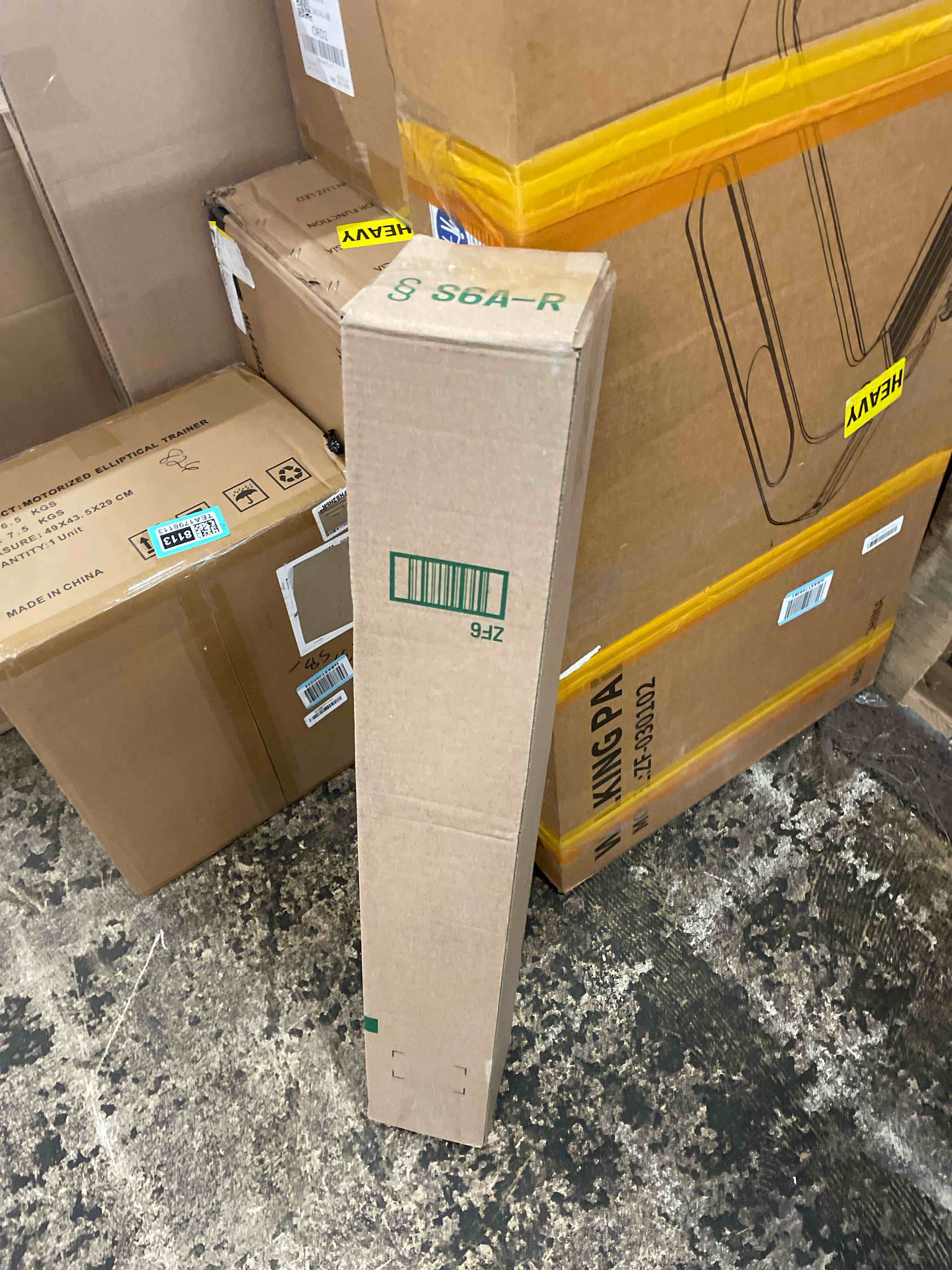 https://s3.amazonaws.com/lotting-images-prod/phillipi/TEA1798115_1758260434548.jpeg