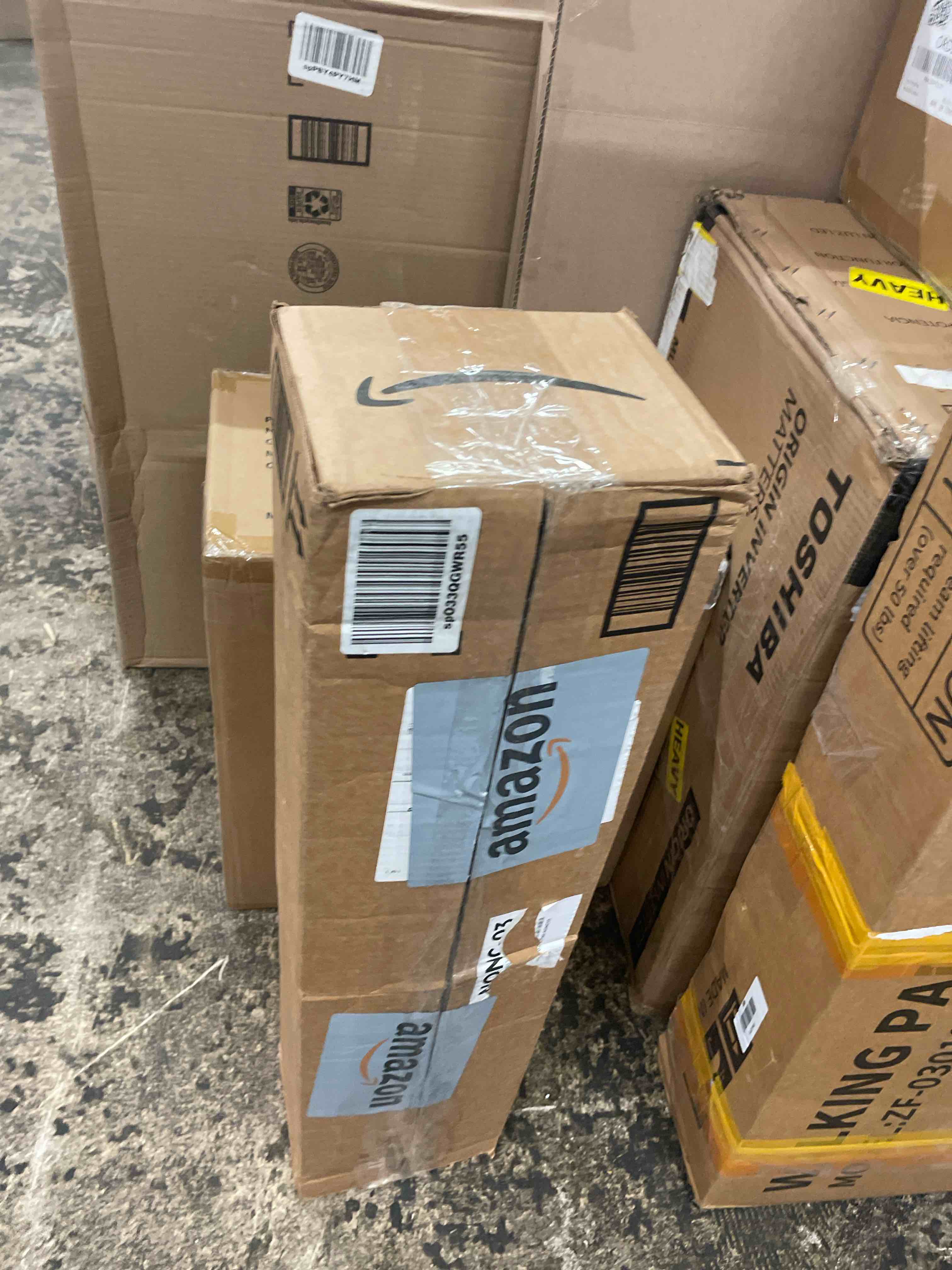 https://s3.amazonaws.com/lotting-images-prod/phillipi/TEA1798116_1758260536146.jpeg