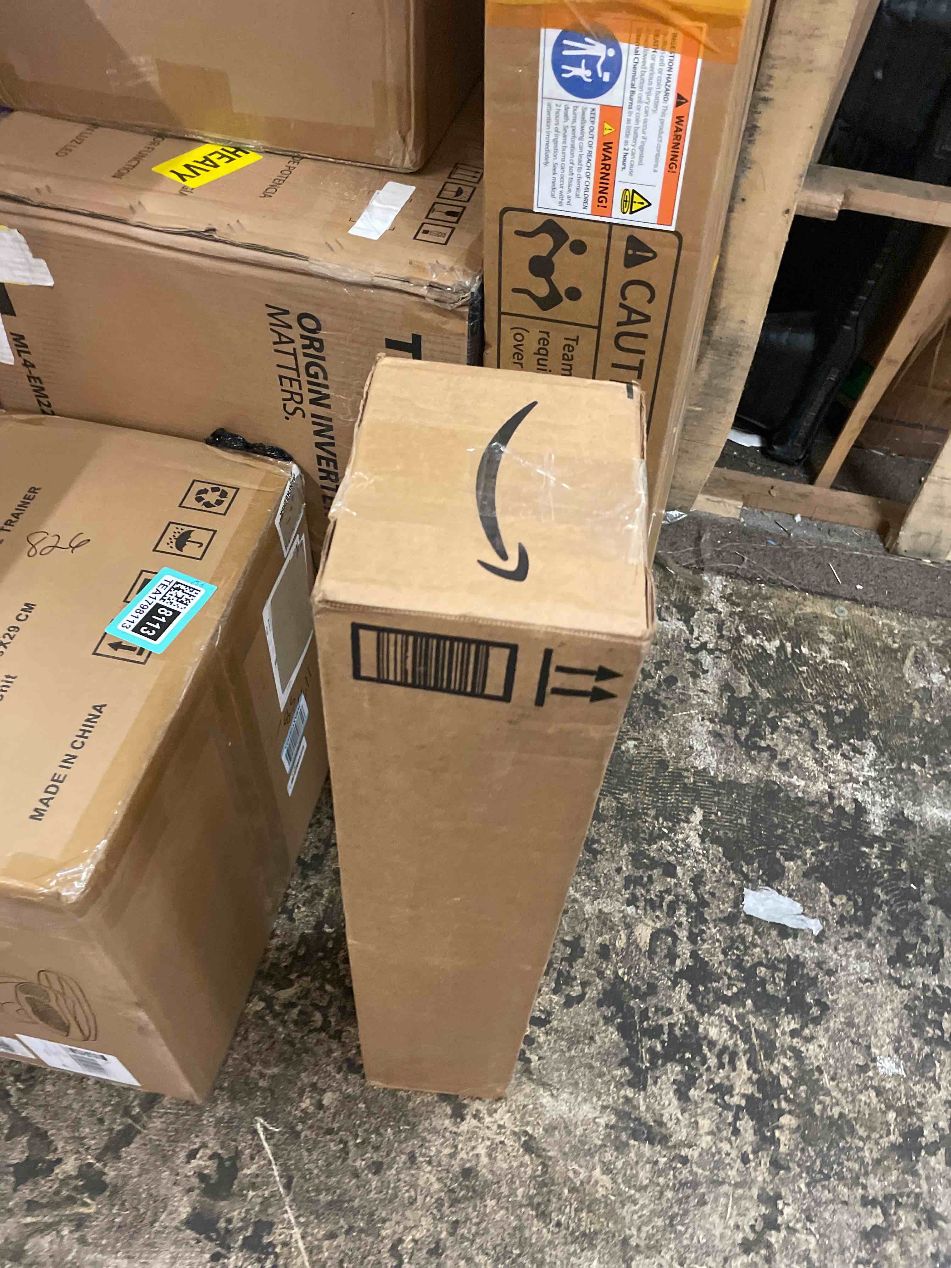 https://s3.amazonaws.com/lotting-images-prod/phillipi/TEA1798116_1758260537758.jpeg