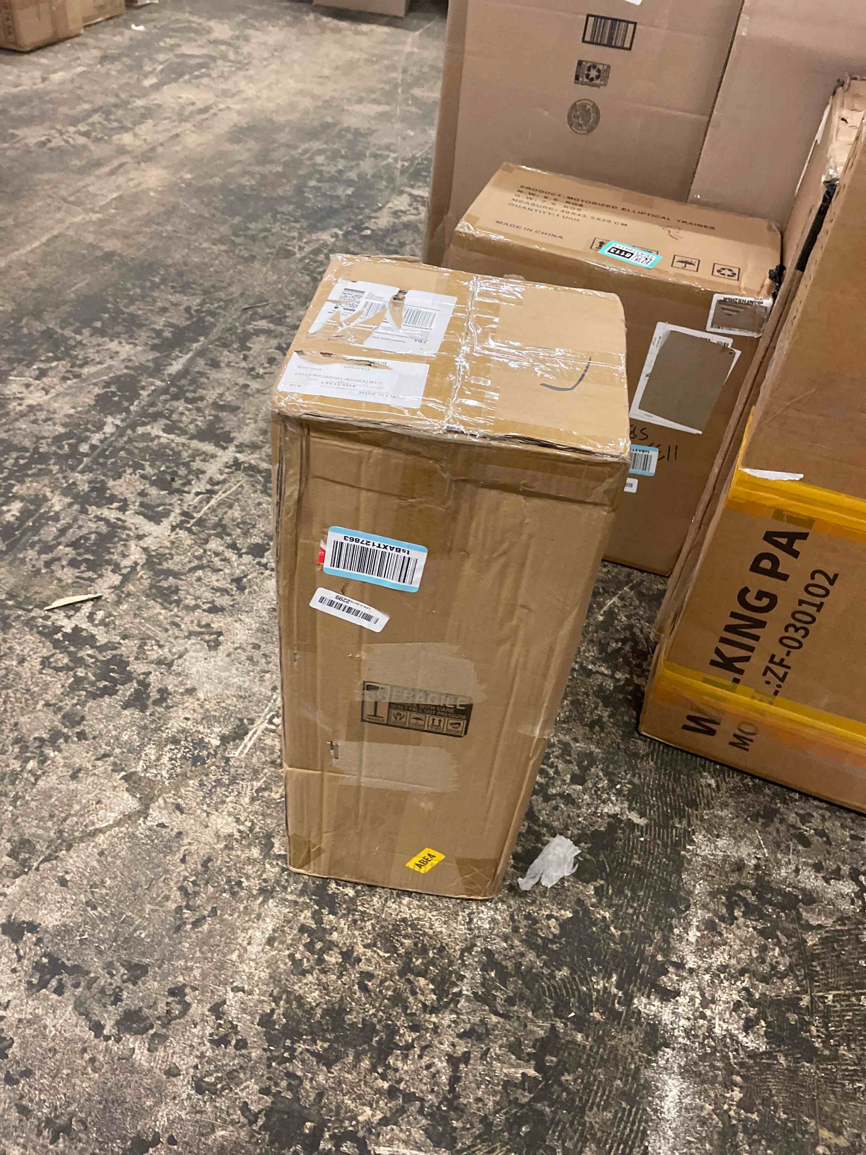 https://s3.amazonaws.com/lotting-images-prod/phillipi/TEA1798117_1758260637013.jpeg