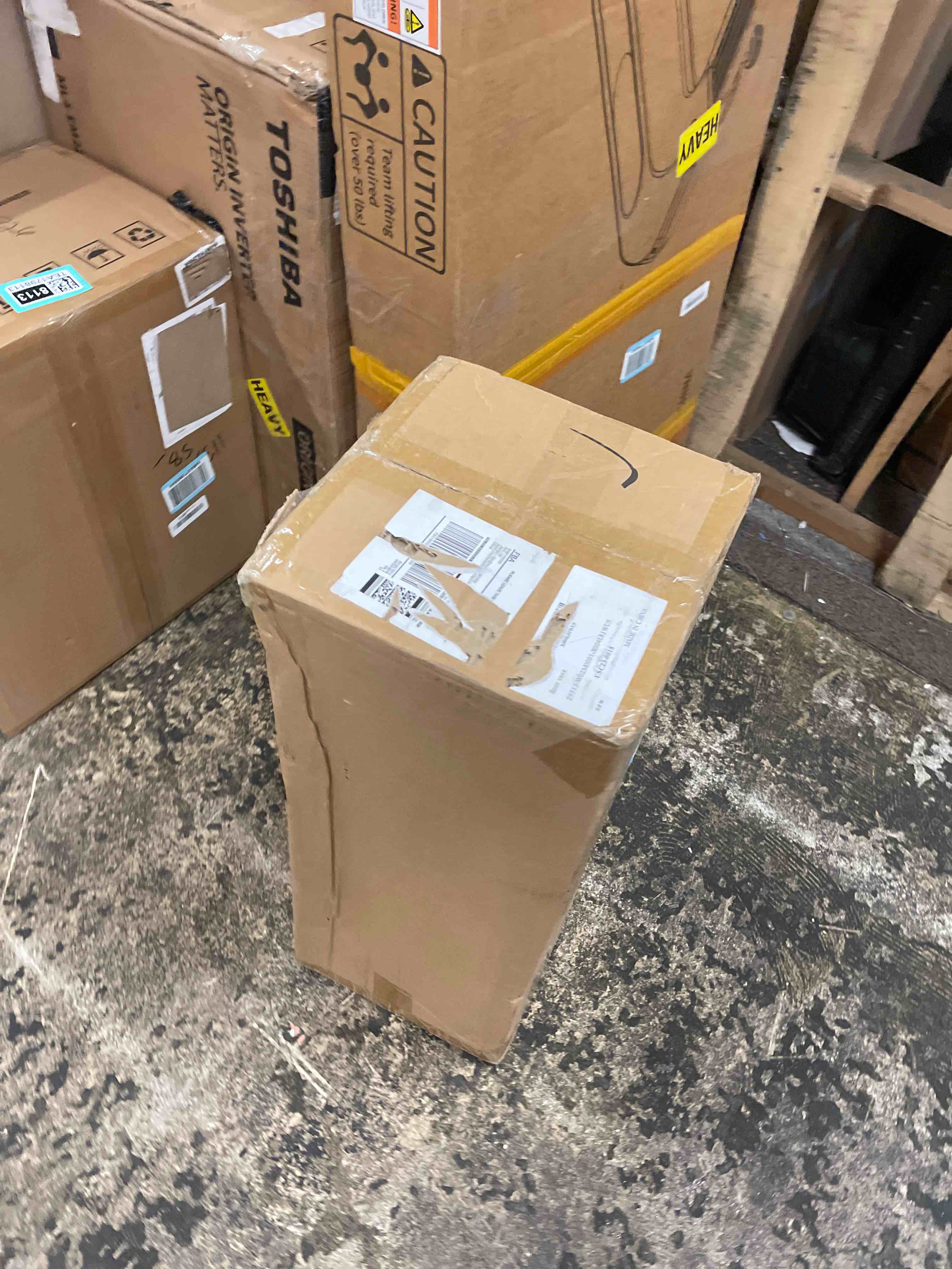 https://s3.amazonaws.com/lotting-images-prod/phillipi/TEA1798117_1758260639203.jpeg