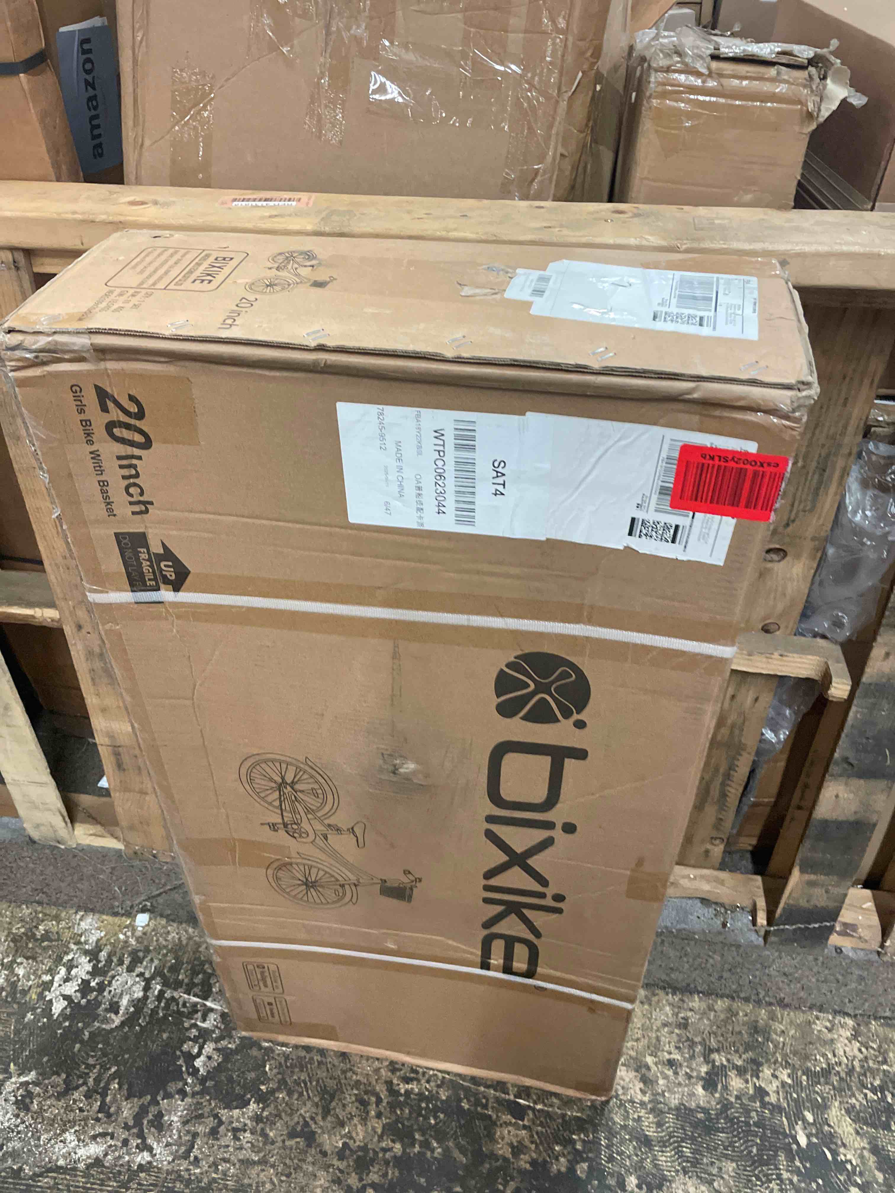 https://s3.amazonaws.com/lotting-images-prod/phillipi/TEA1798119_1758261214021.jpeg