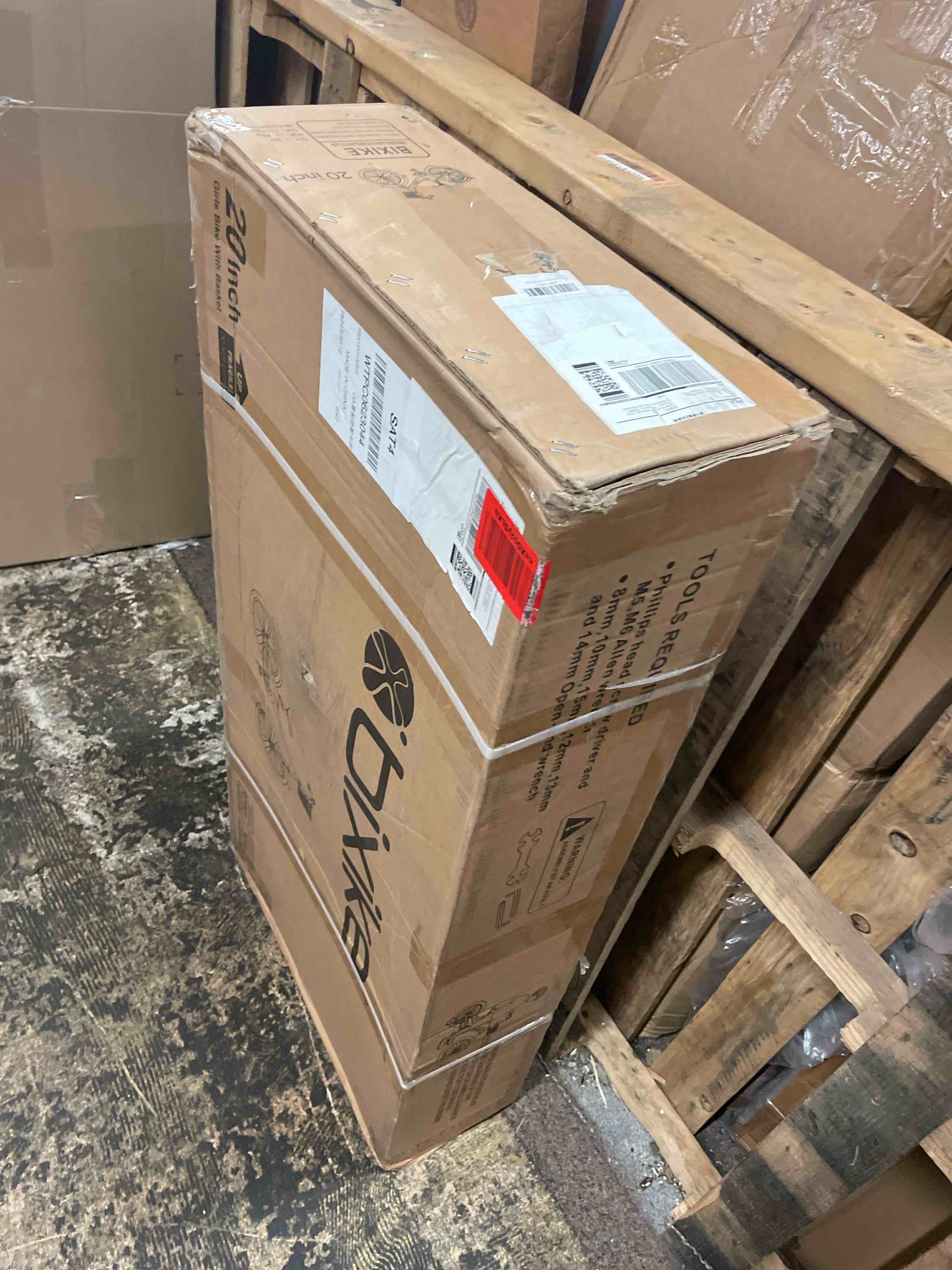 https://s3.amazonaws.com/lotting-images-prod/phillipi/TEA1798119_1758261215641.jpeg
