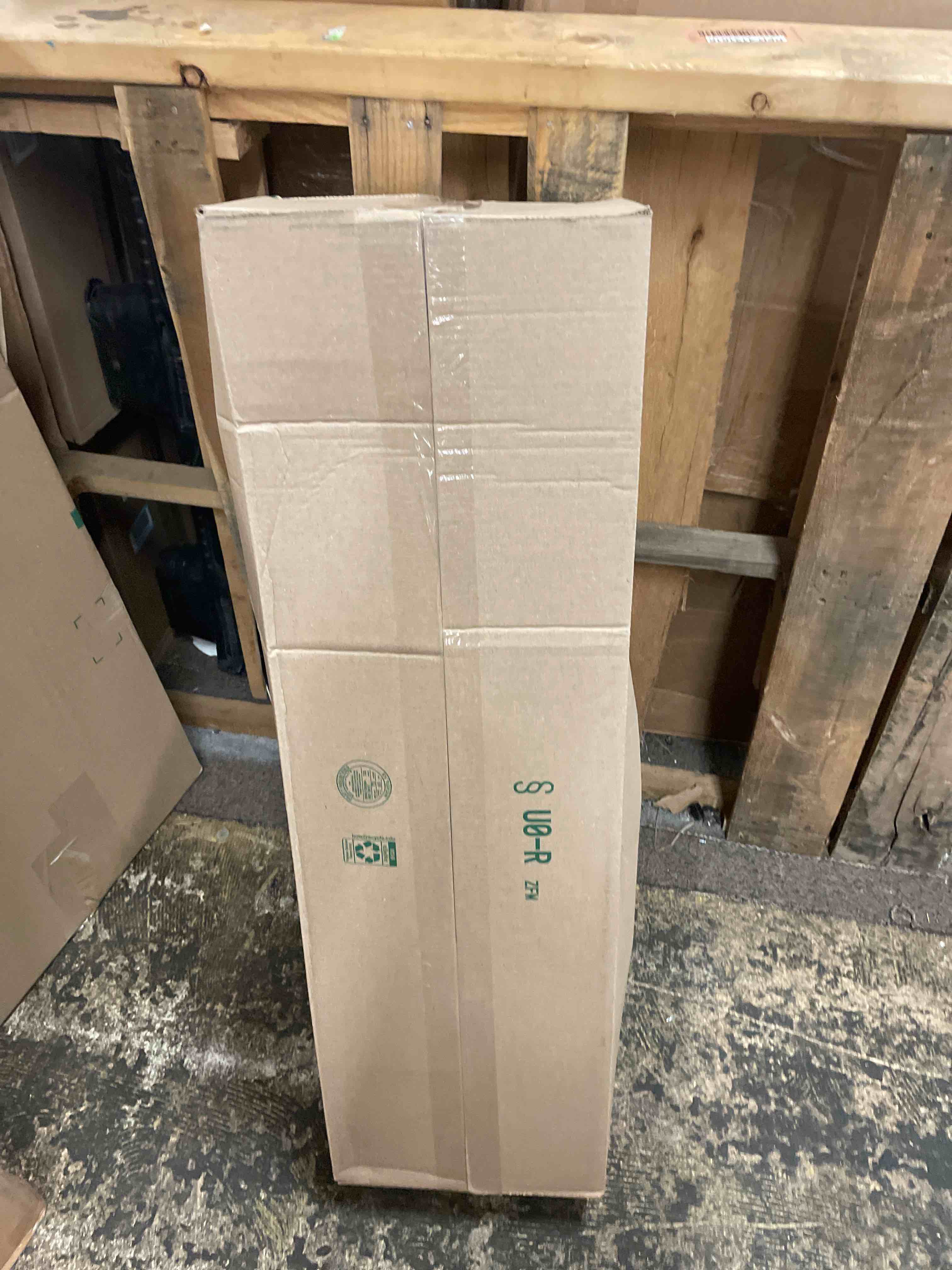 https://s3.amazonaws.com/lotting-images-prod/phillipi/TEA1798120_1758261373271.jpeg