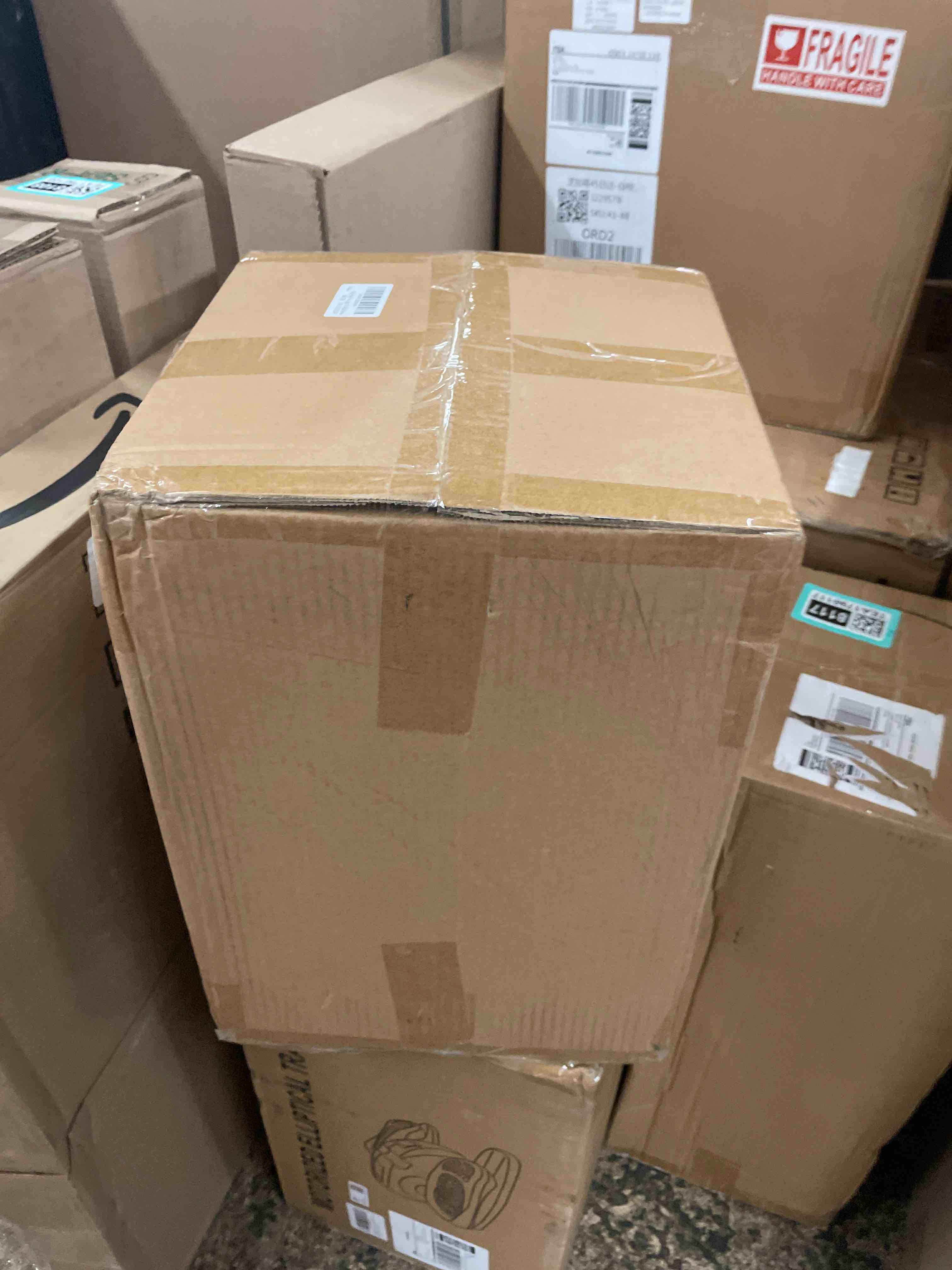 https://s3.amazonaws.com/lotting-images-prod/phillipi/TEA1798121_1758261424429.jpeg
