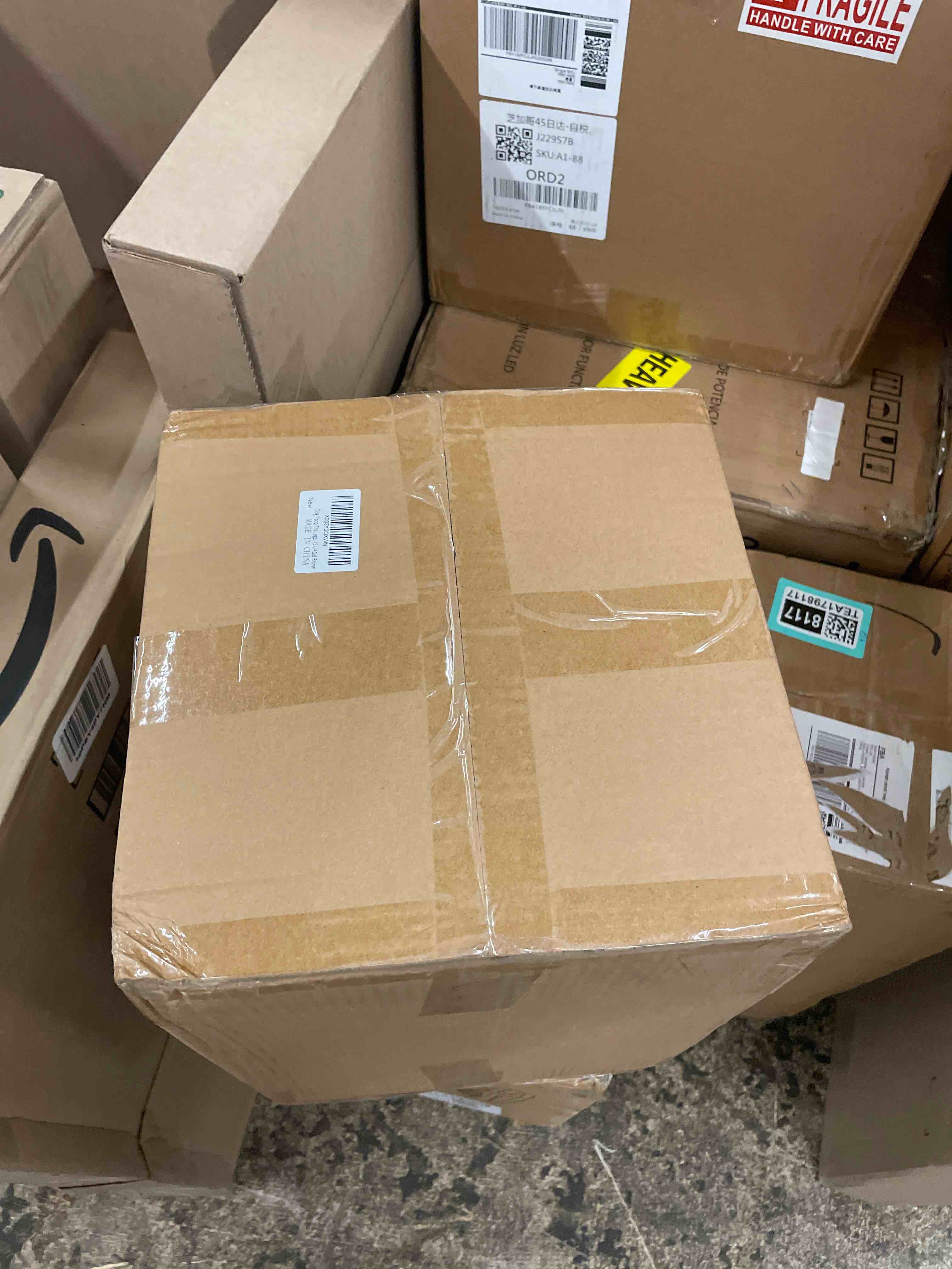 https://s3.amazonaws.com/lotting-images-prod/phillipi/TEA1798121_1758261426000.jpeg