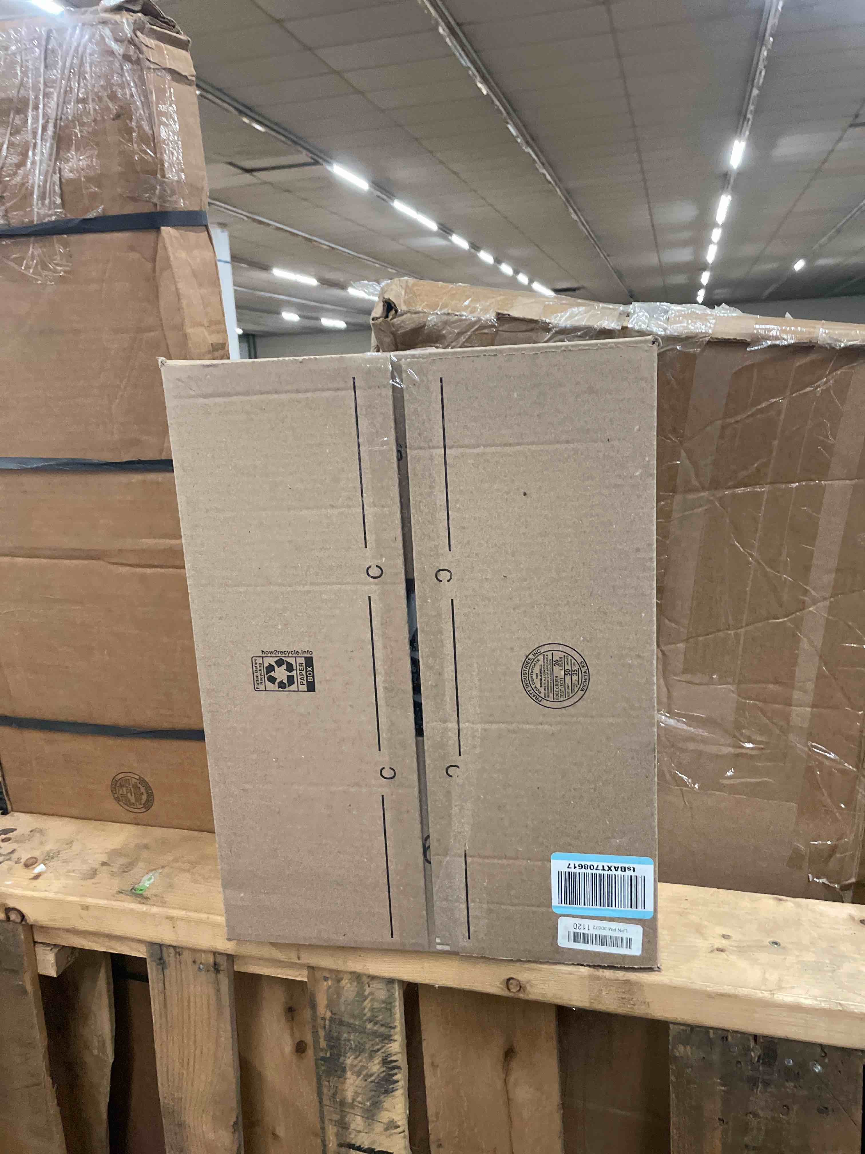 https://s3.amazonaws.com/lotting-images-prod/phillipi/TEA1798122_1758261542658.jpeg