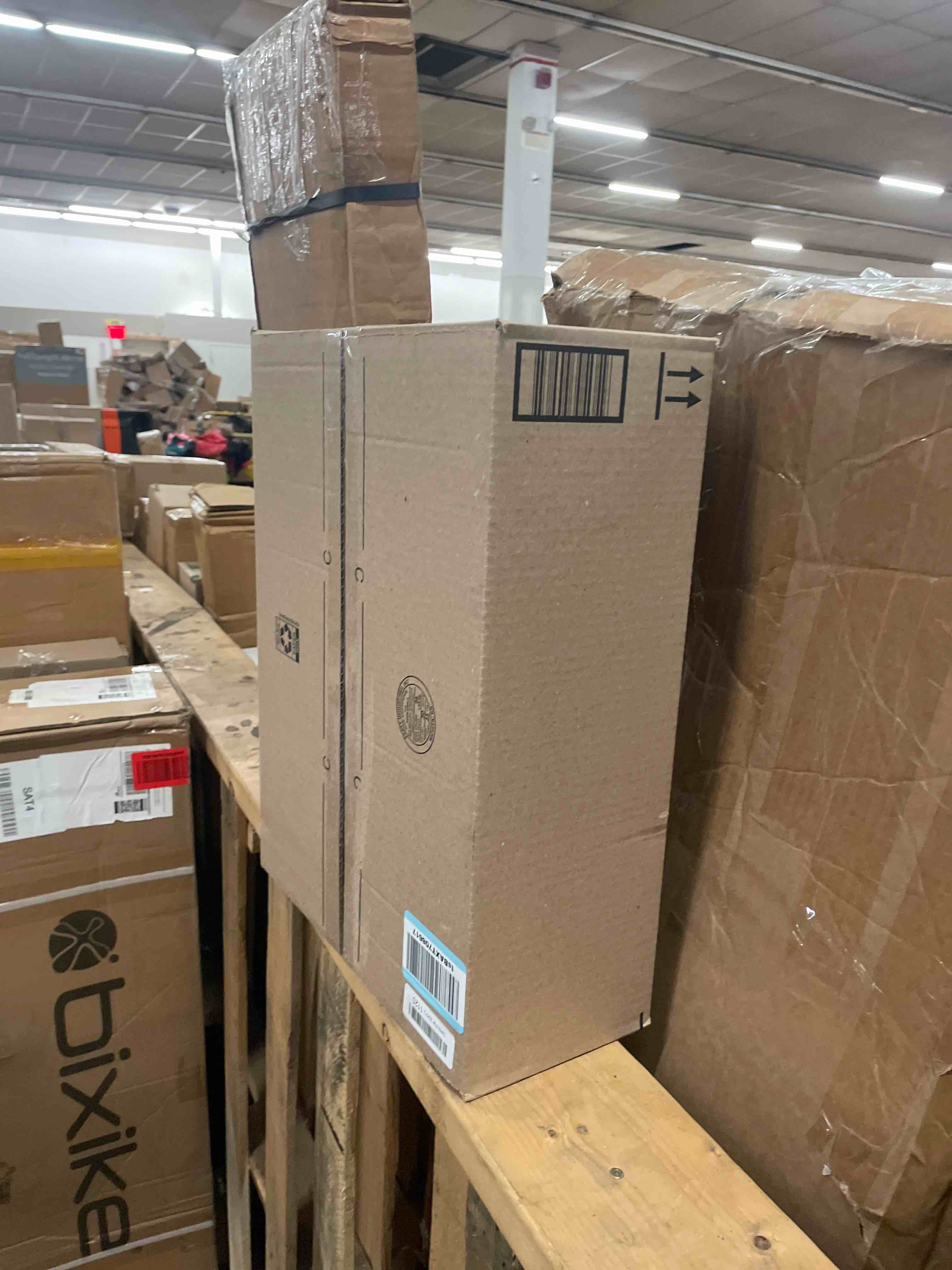https://s3.amazonaws.com/lotting-images-prod/phillipi/TEA1798122_1758261544728.jpeg