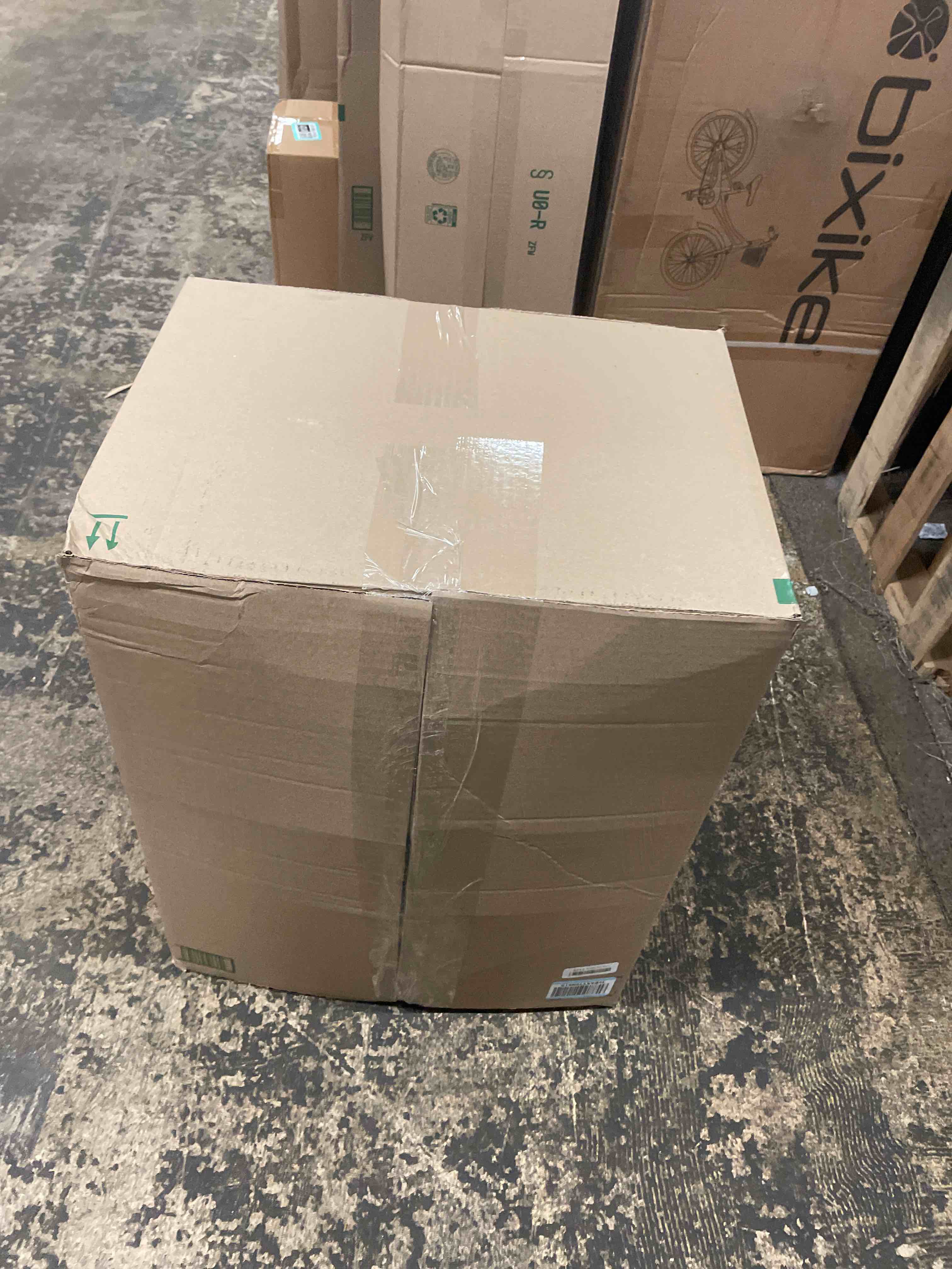 https://s3.amazonaws.com/lotting-images-prod/phillipi/TEA1798123_1758261899944.jpeg