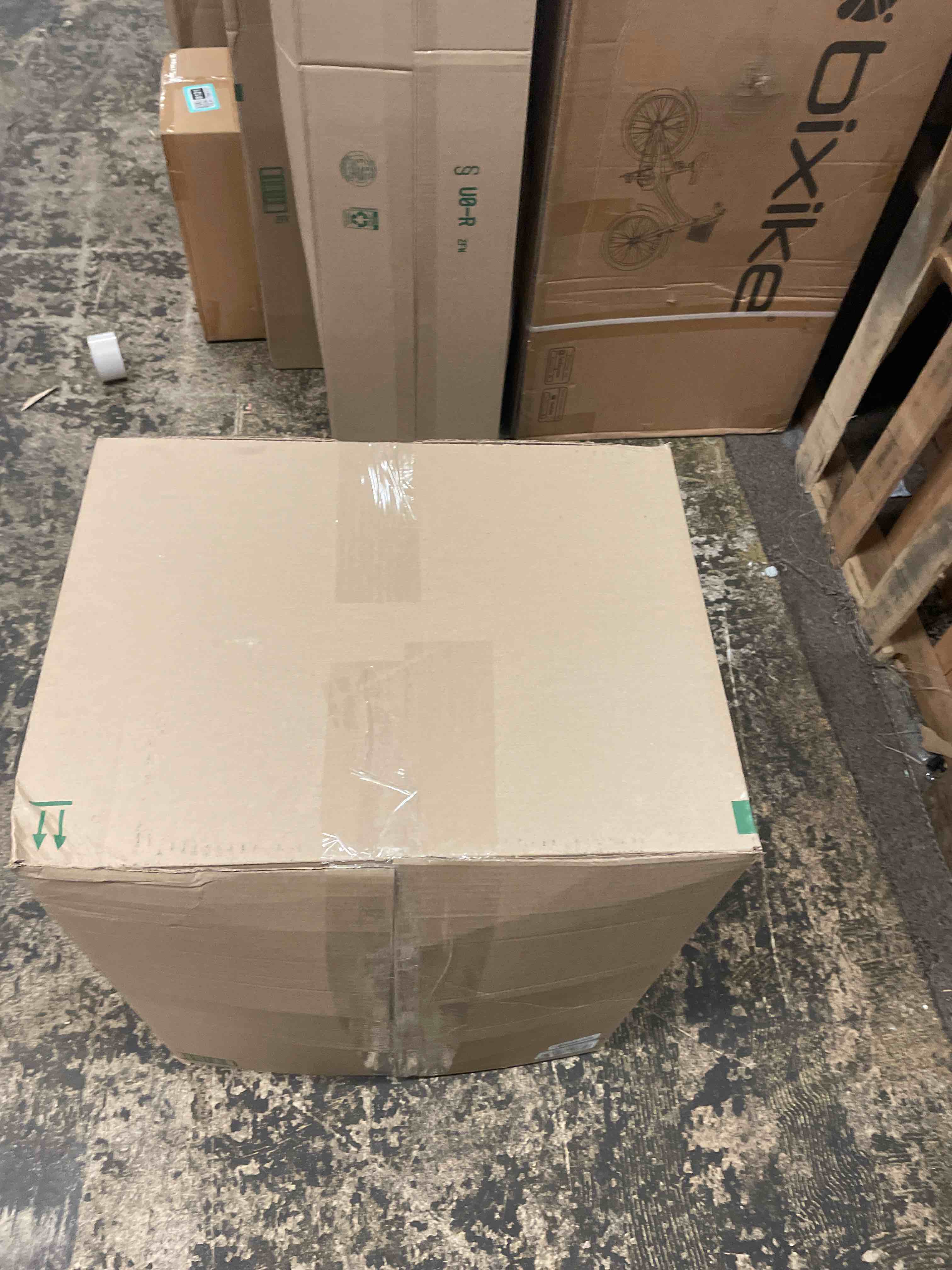 https://s3.amazonaws.com/lotting-images-prod/phillipi/TEA1798123_1758261901208.jpeg