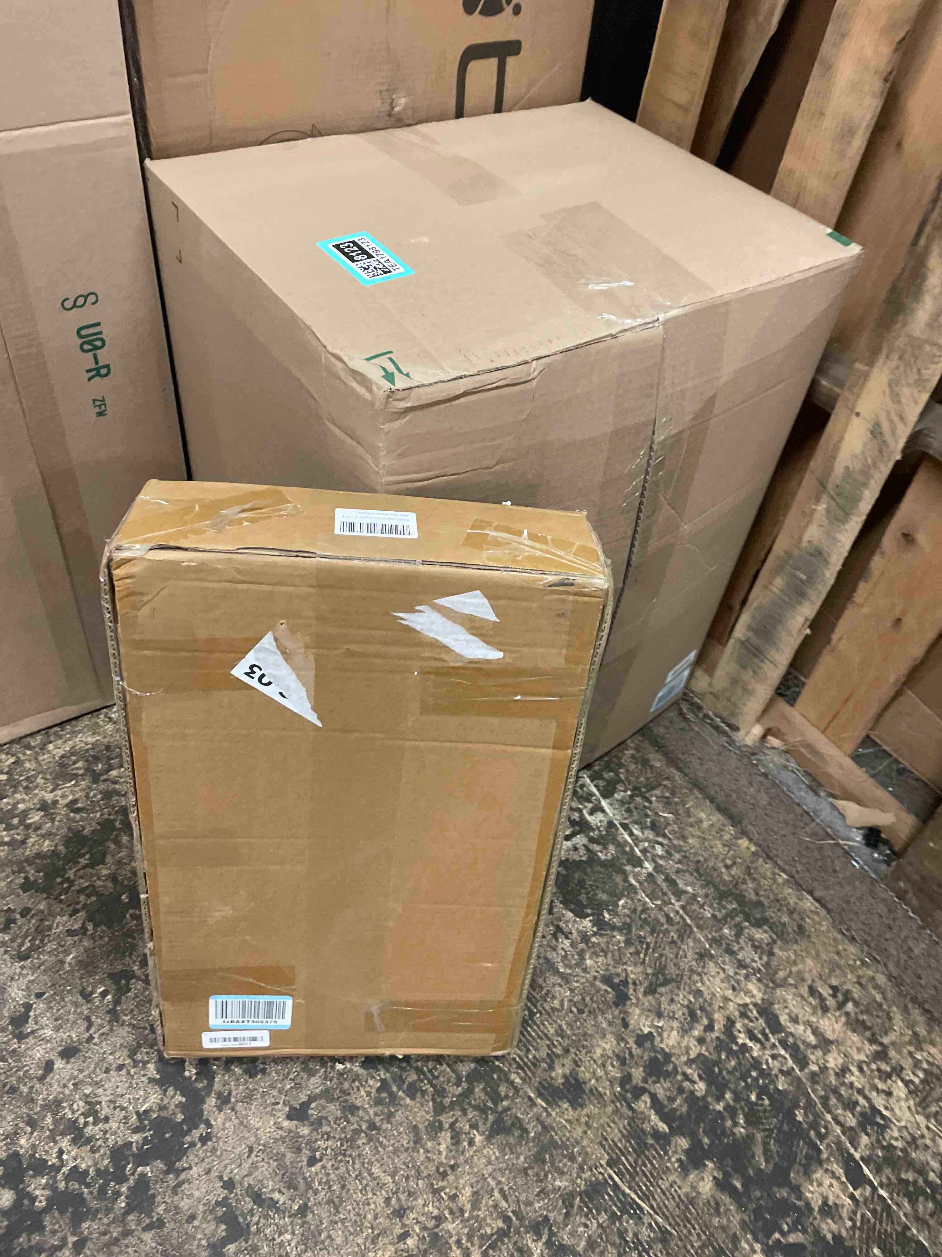 https://s3.amazonaws.com/lotting-images-prod/phillipi/TEA1798125_1758261999552.jpeg