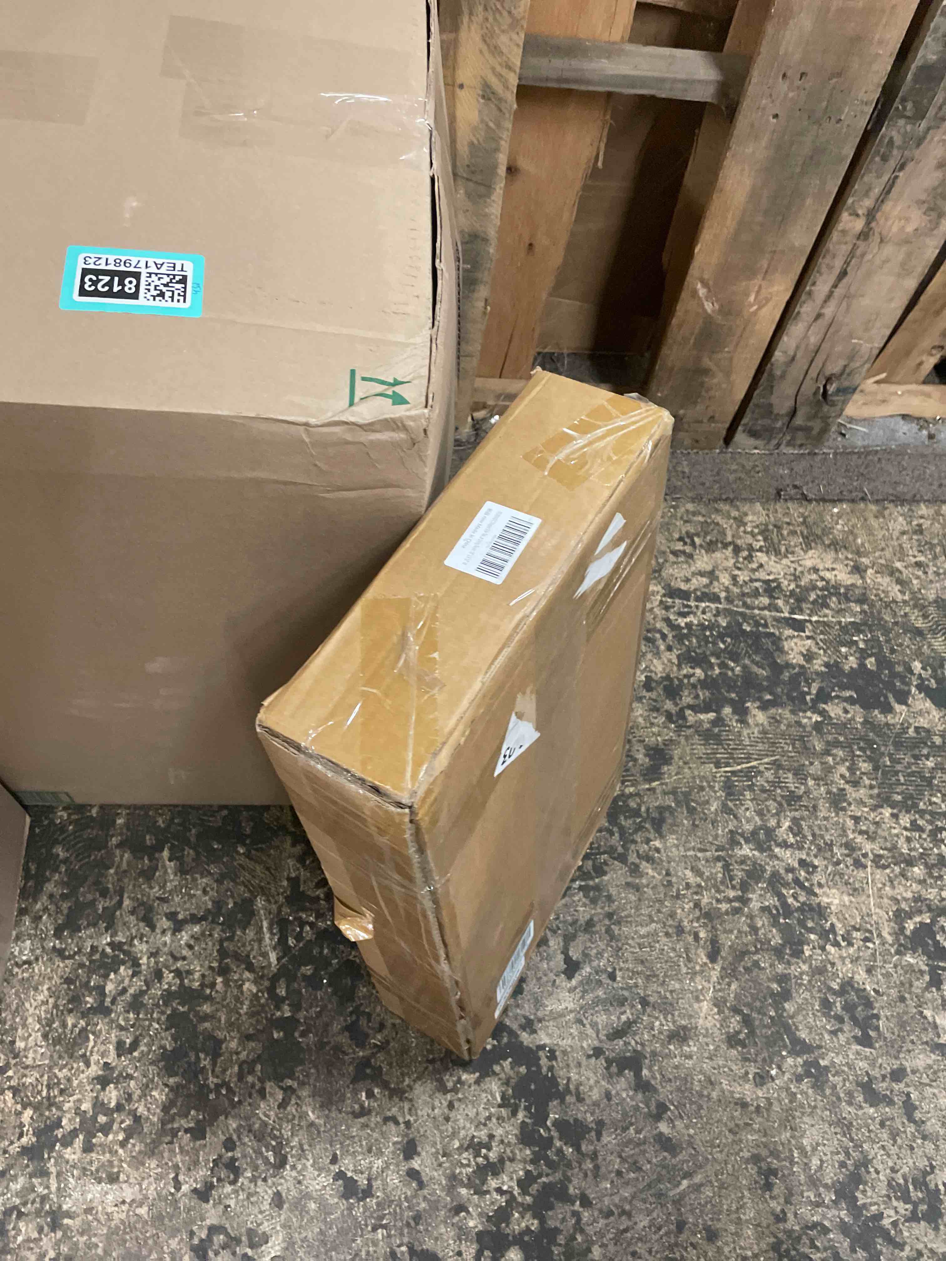https://s3.amazonaws.com/lotting-images-prod/phillipi/TEA1798125_1758262000922.jpeg