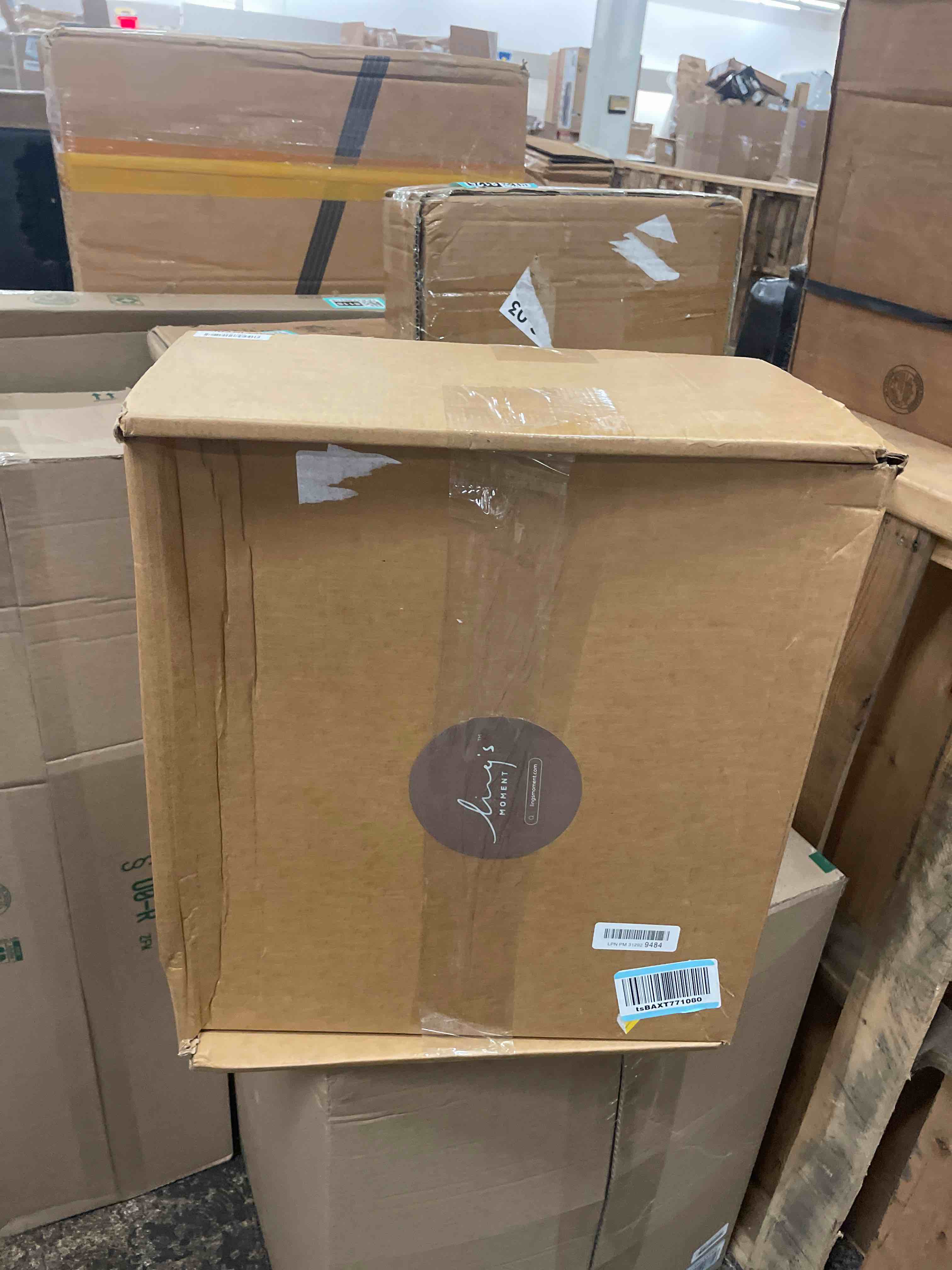 https://s3.amazonaws.com/lotting-images-prod/phillipi/TEA1798126_1758262063493.jpeg