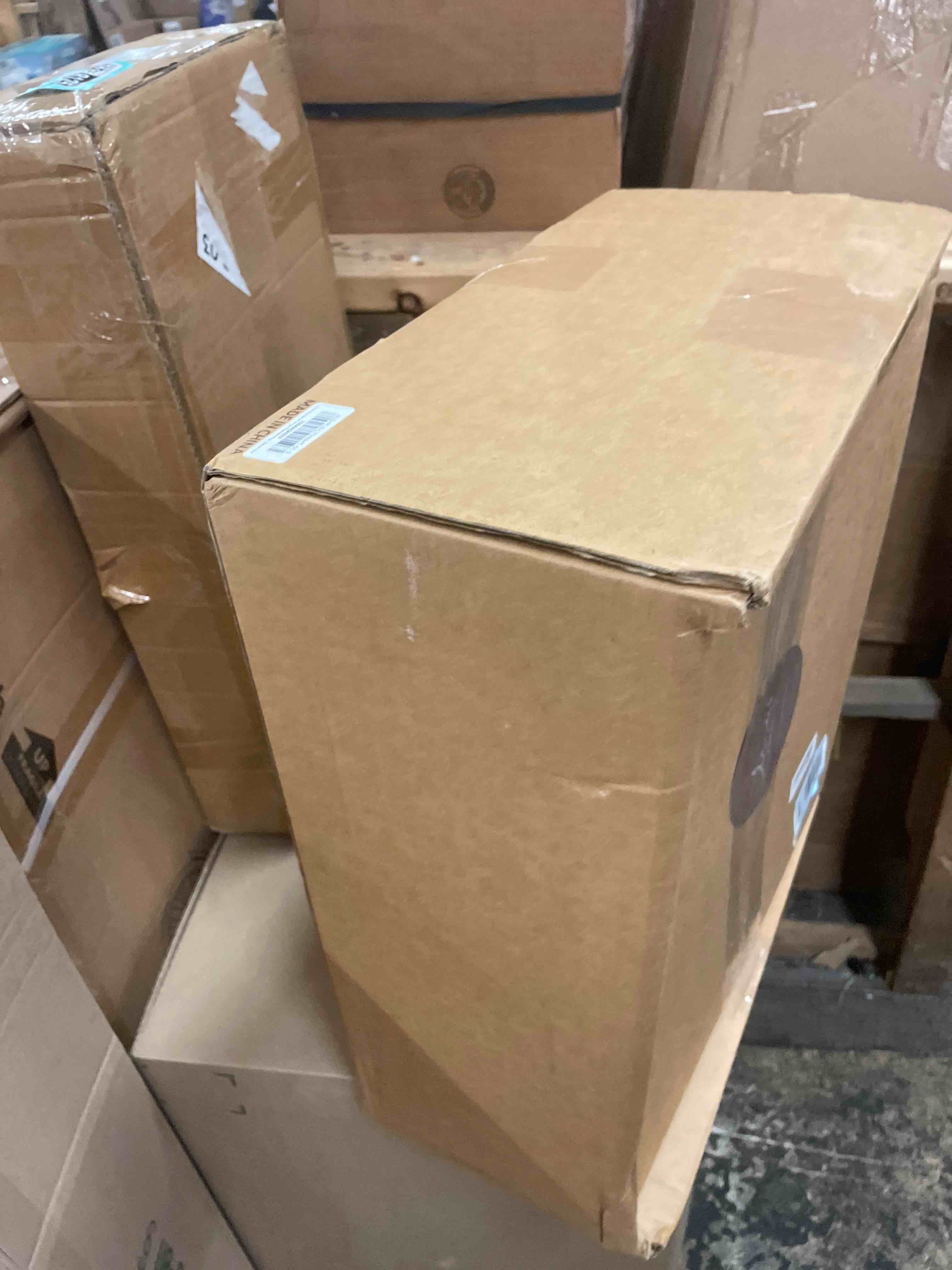https://s3.amazonaws.com/lotting-images-prod/phillipi/TEA1798126_1758262065080.jpeg