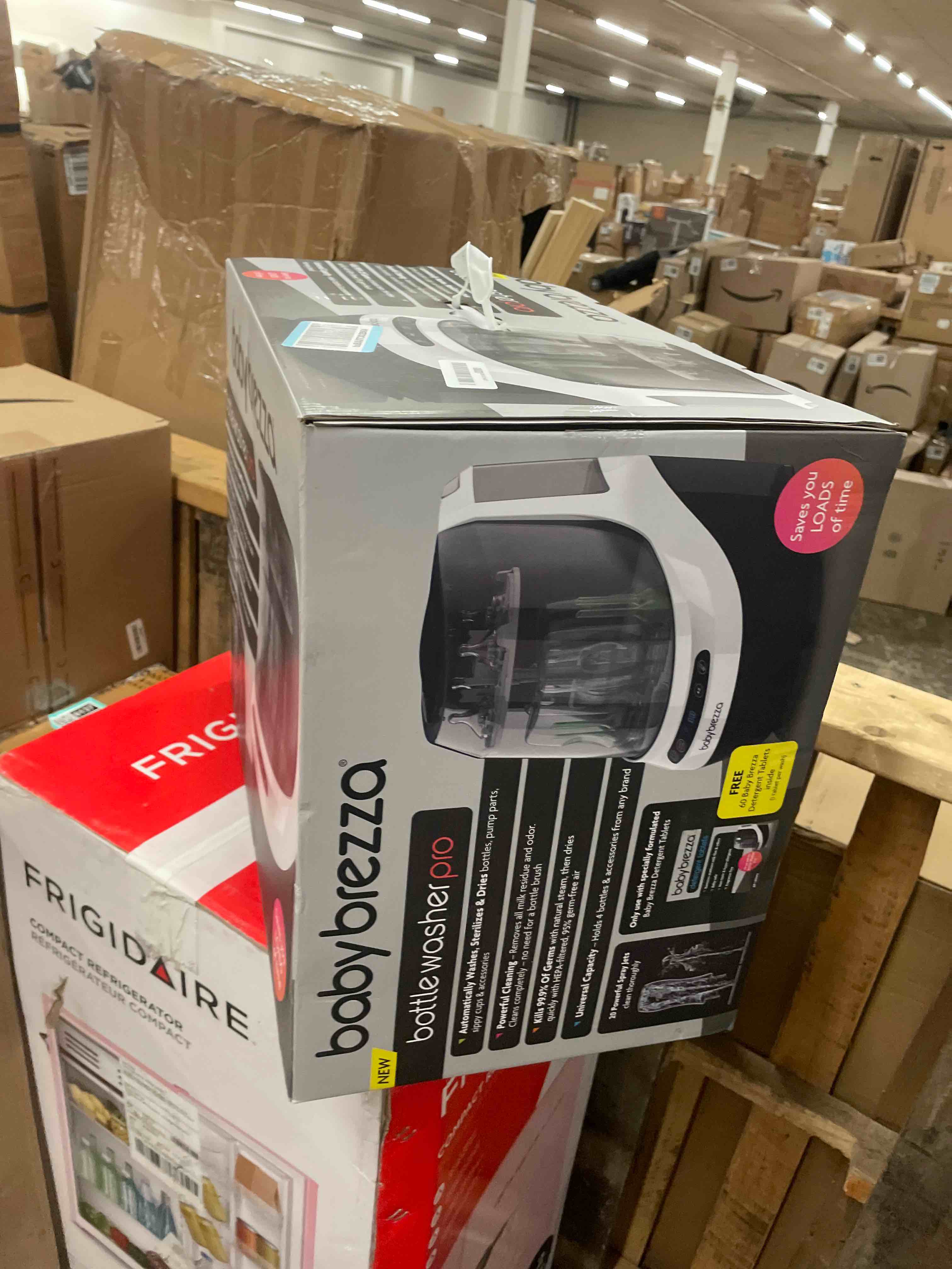 https://s3.amazonaws.com/lotting-images-prod/phillipi/TEA1798144_1758263495356.jpeg