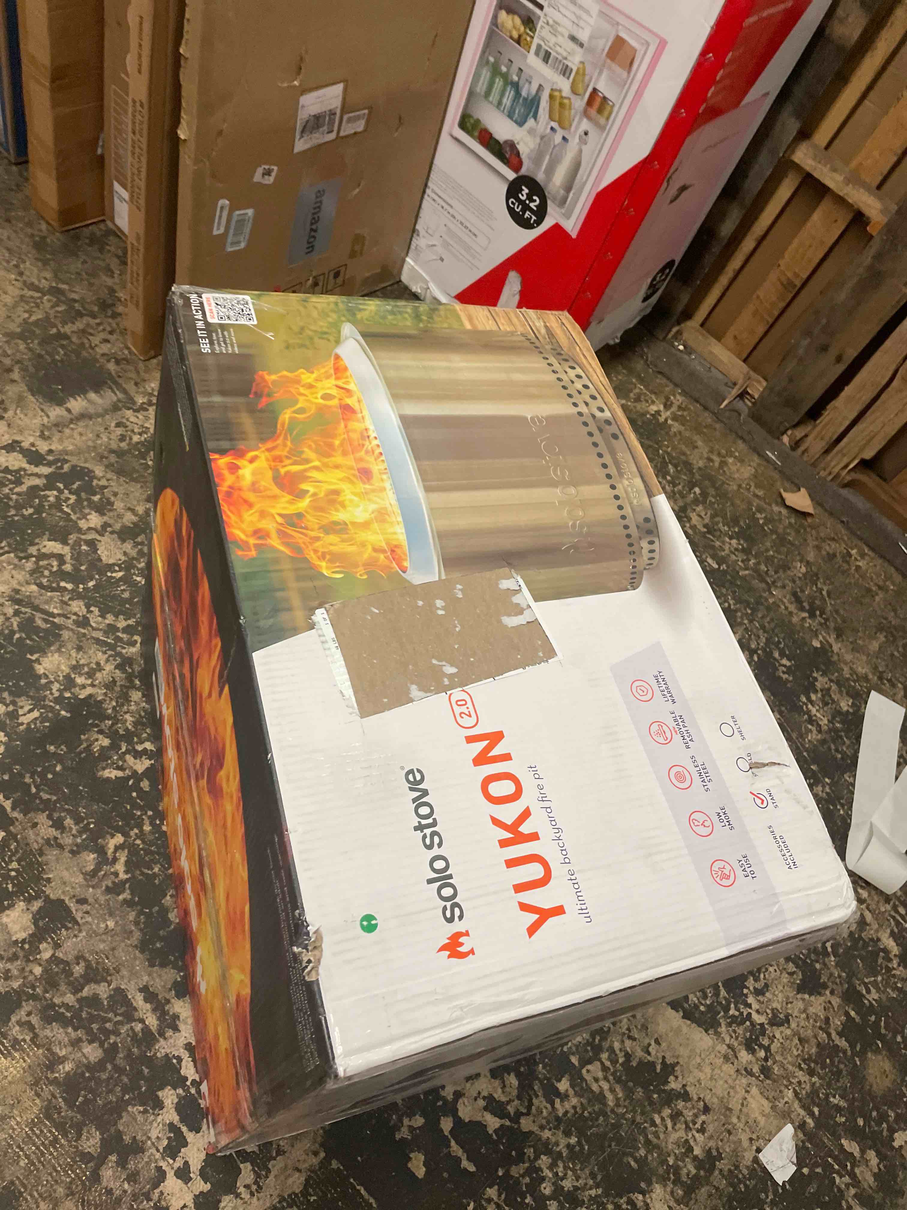 https://s3.amazonaws.com/lotting-images-prod/phillipi/TEA1798146_1758263600234.jpeg