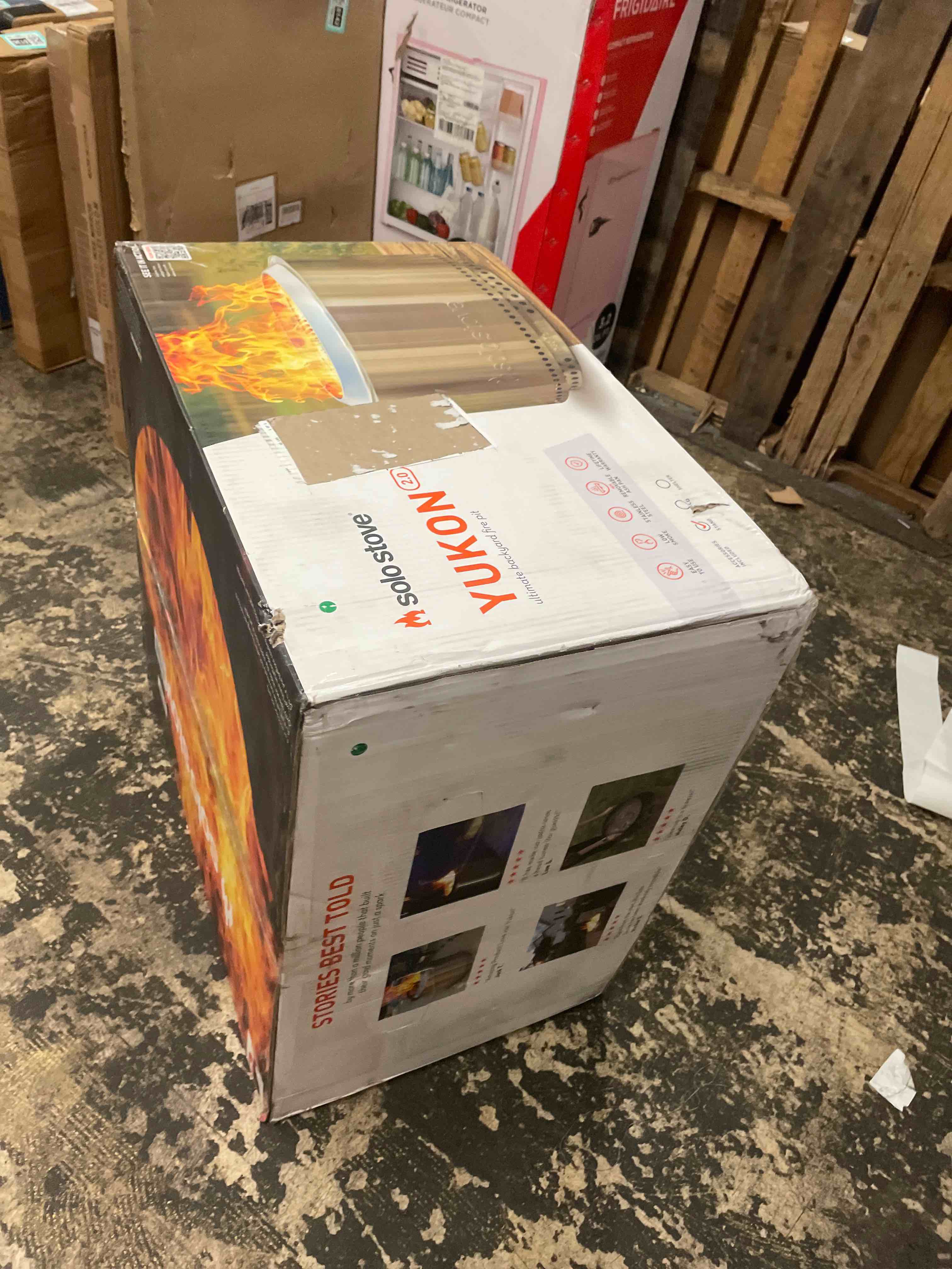 https://s3.amazonaws.com/lotting-images-prod/phillipi/TEA1798146_1758263601404.jpeg