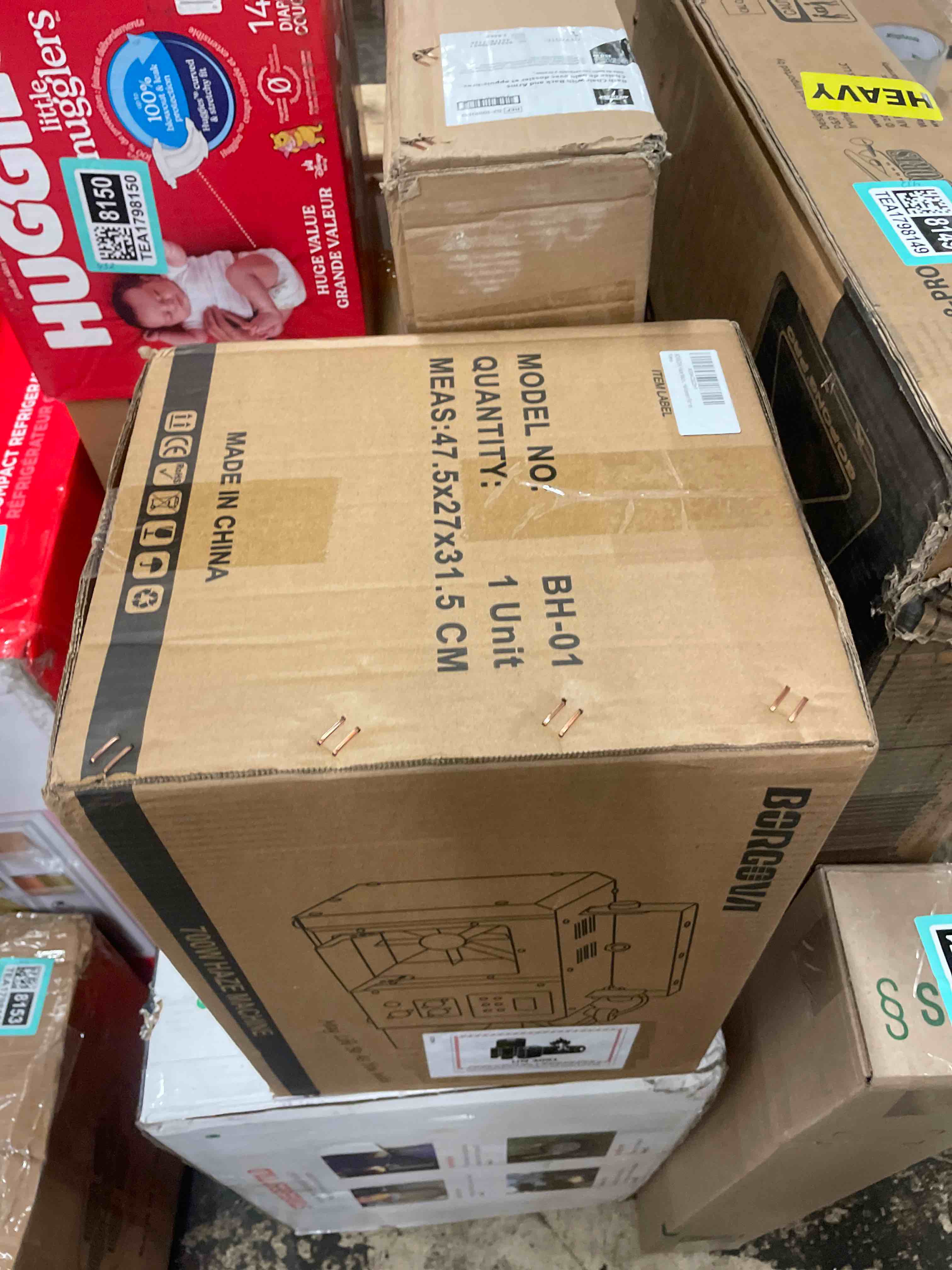https://s3.amazonaws.com/lotting-images-prod/phillipi/TEA1798154_1758264929051.jpeg