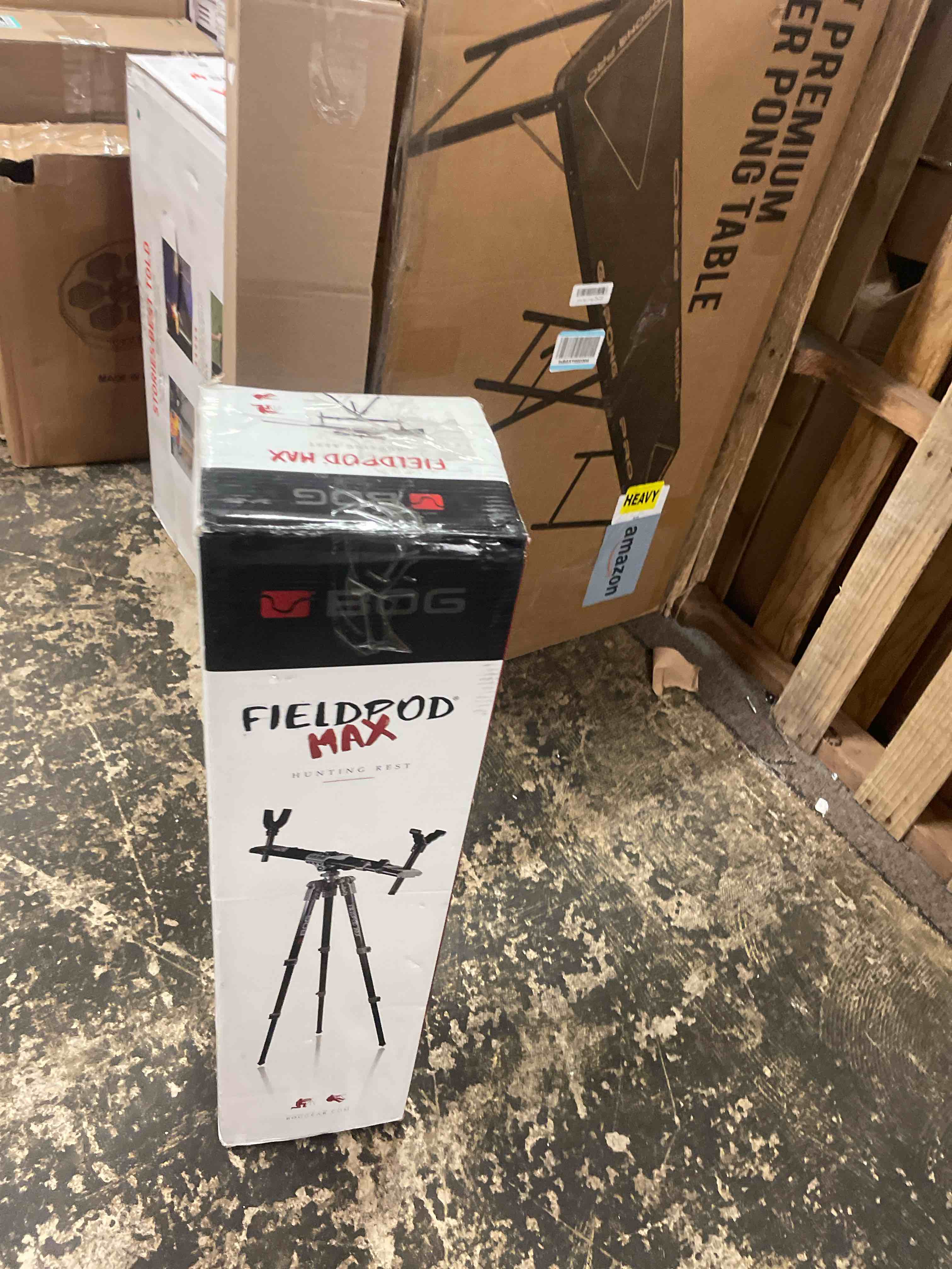 https://s3.amazonaws.com/lotting-images-prod/phillipi/TEA1798155_1758264998984.jpeg