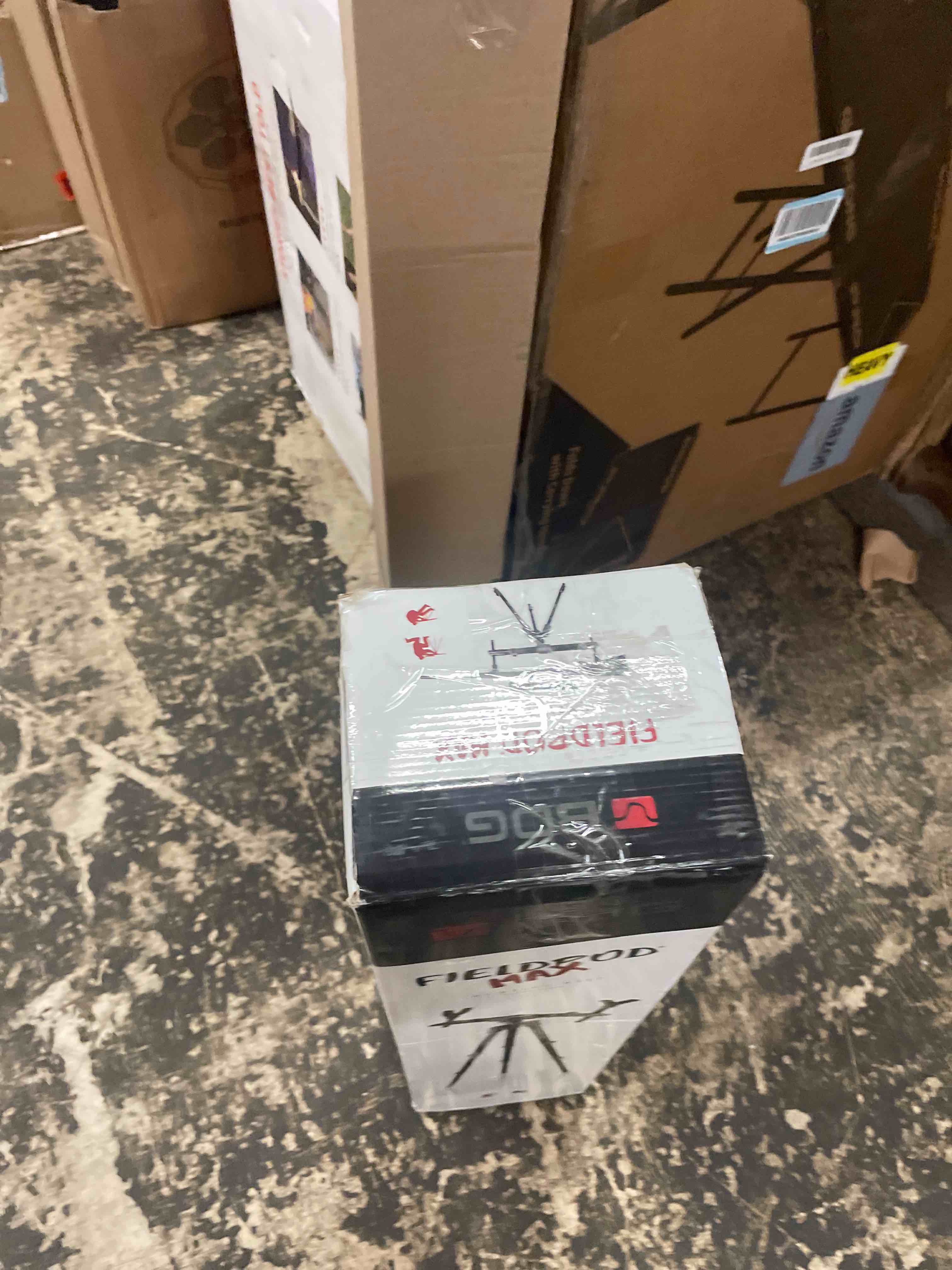 https://s3.amazonaws.com/lotting-images-prod/phillipi/TEA1798155_1758265001753.jpeg
