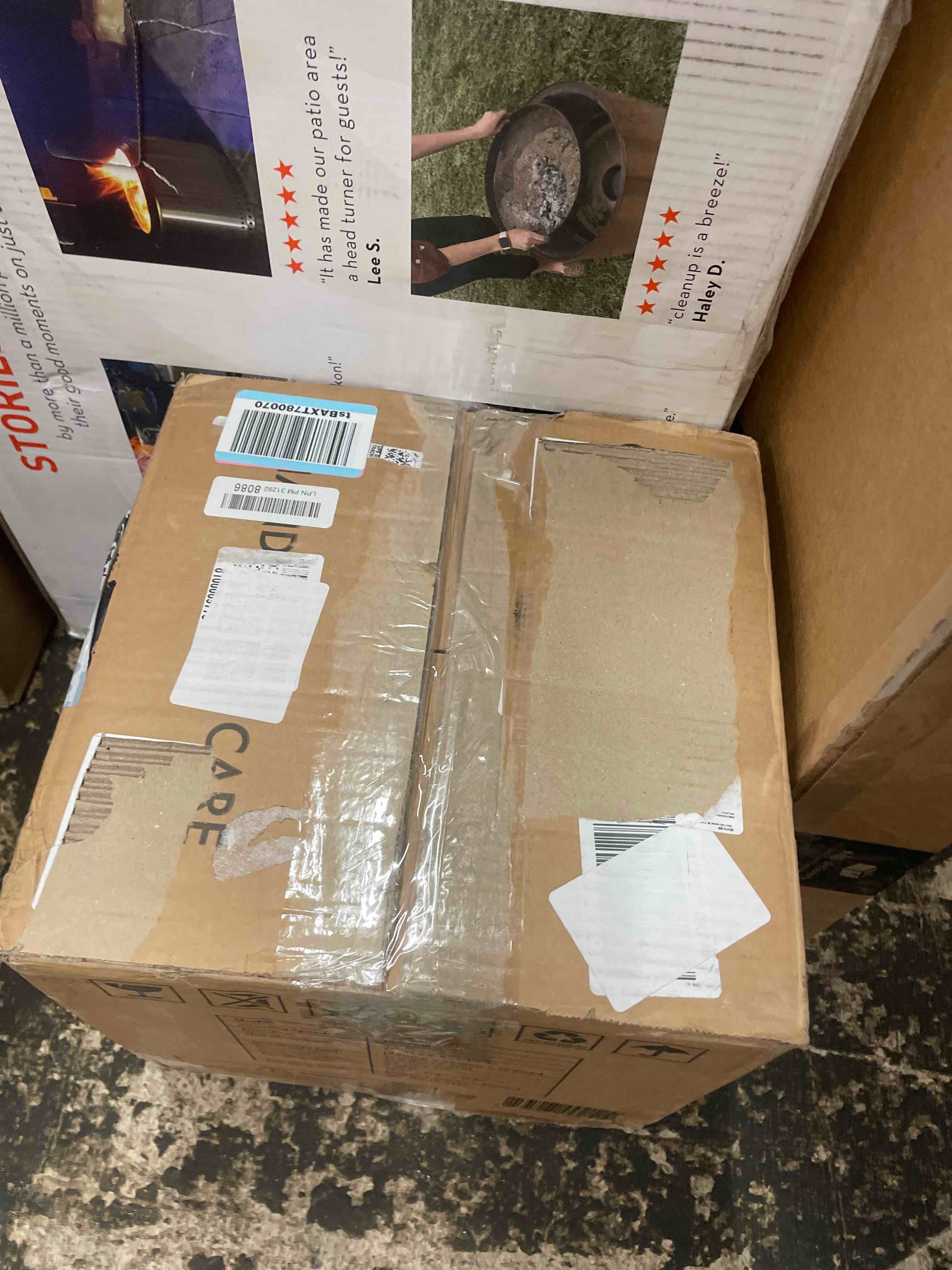 https://s3.amazonaws.com/lotting-images-prod/phillipi/TEA1798158_1758265281116.jpeg