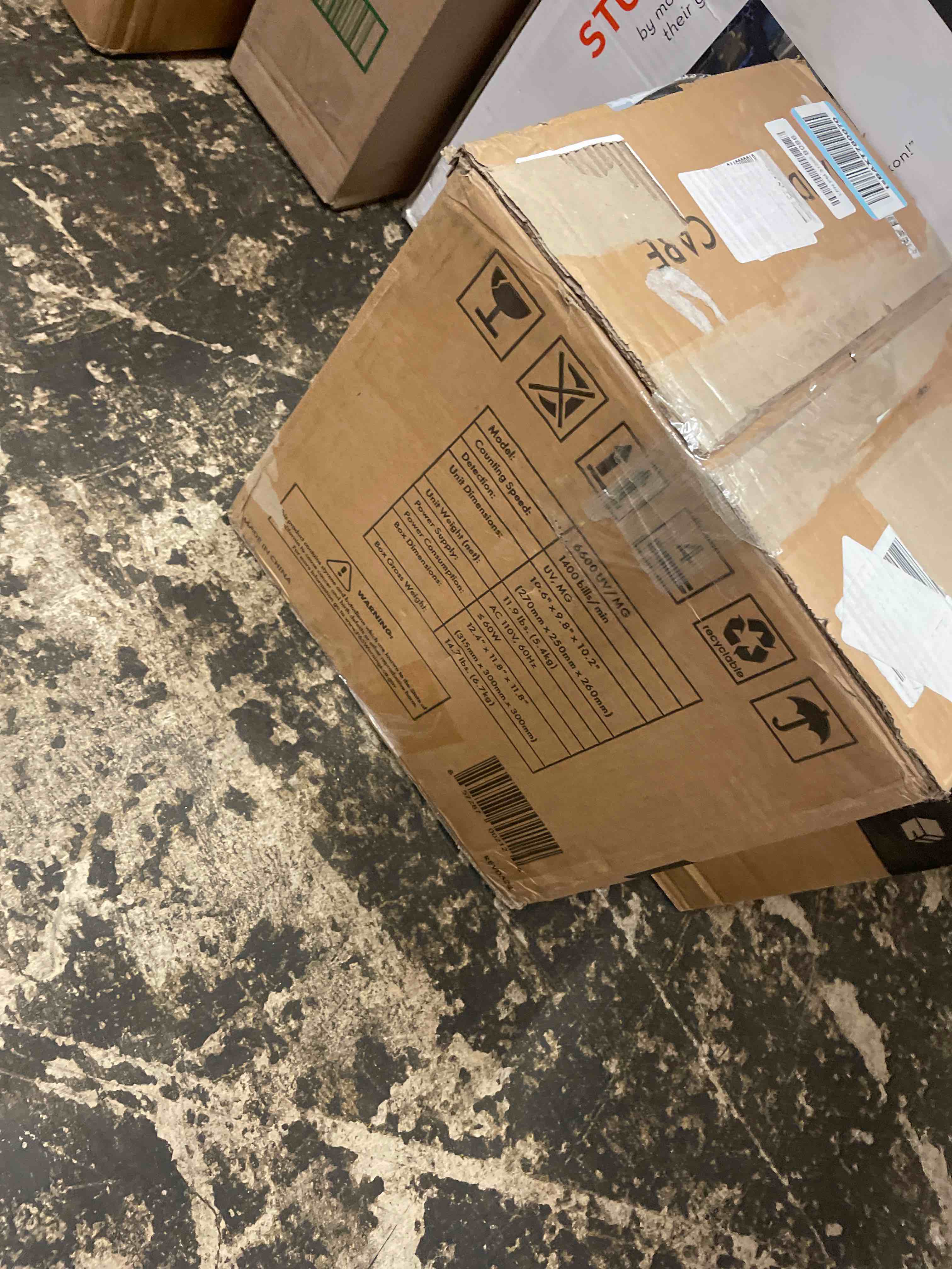 https://s3.amazonaws.com/lotting-images-prod/phillipi/TEA1798158_1758265282365.jpeg