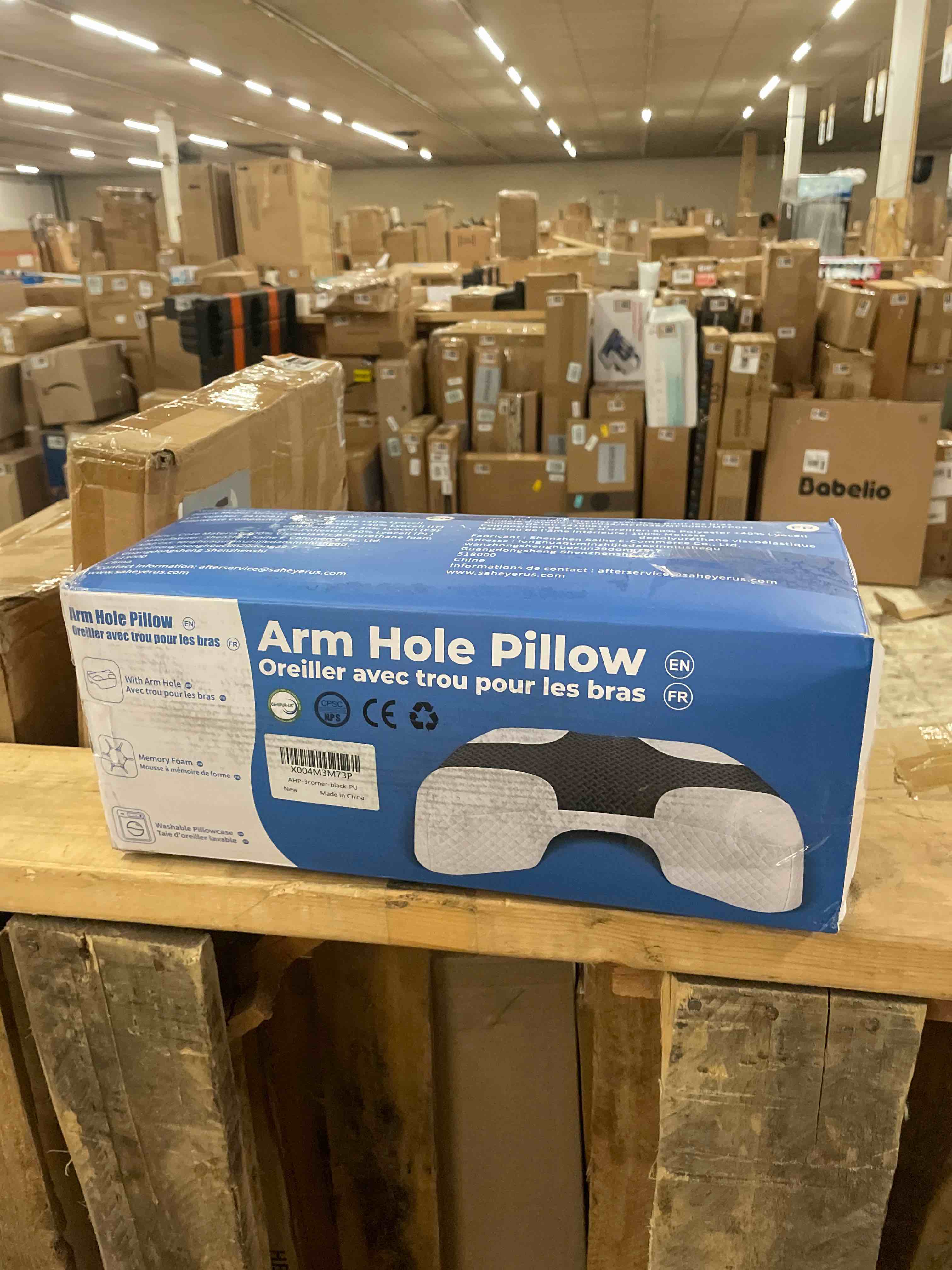 https://s3.amazonaws.com/lotting-images-prod/phillipi/TEA1798175_1758266932271.jpeg