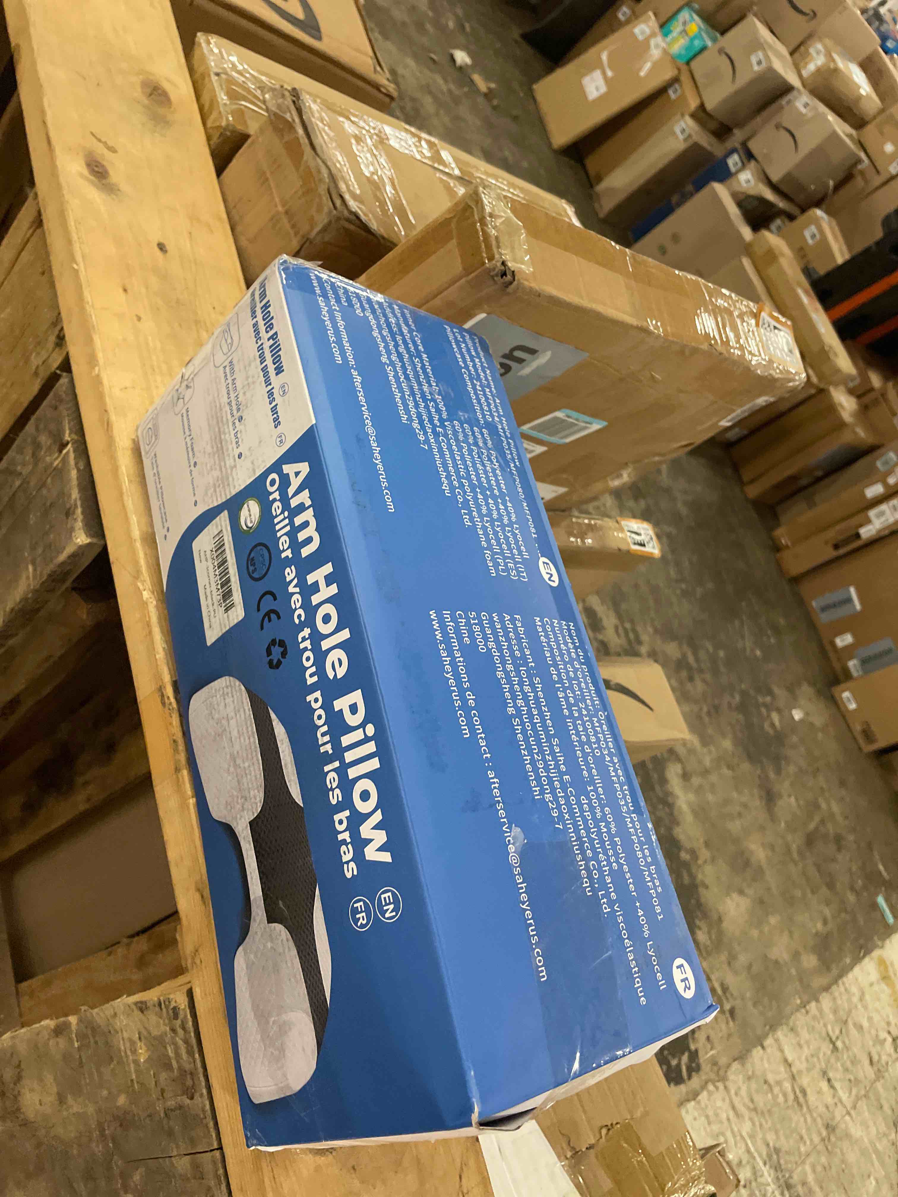 https://s3.amazonaws.com/lotting-images-prod/phillipi/TEA1798175_1758266933514.jpeg
