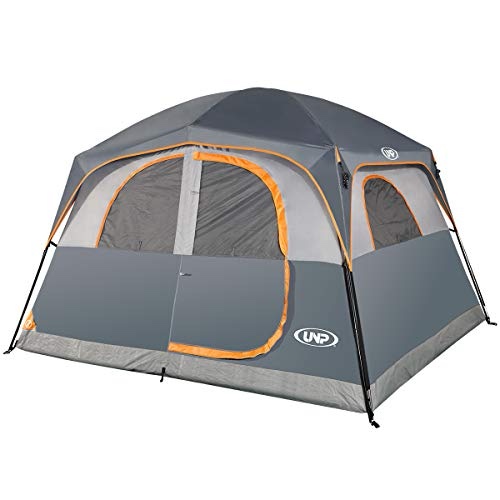 https://s3.amazonaws.com/lotting-images-prod/phillipi/TEA1798193_1758292329392.jpeg