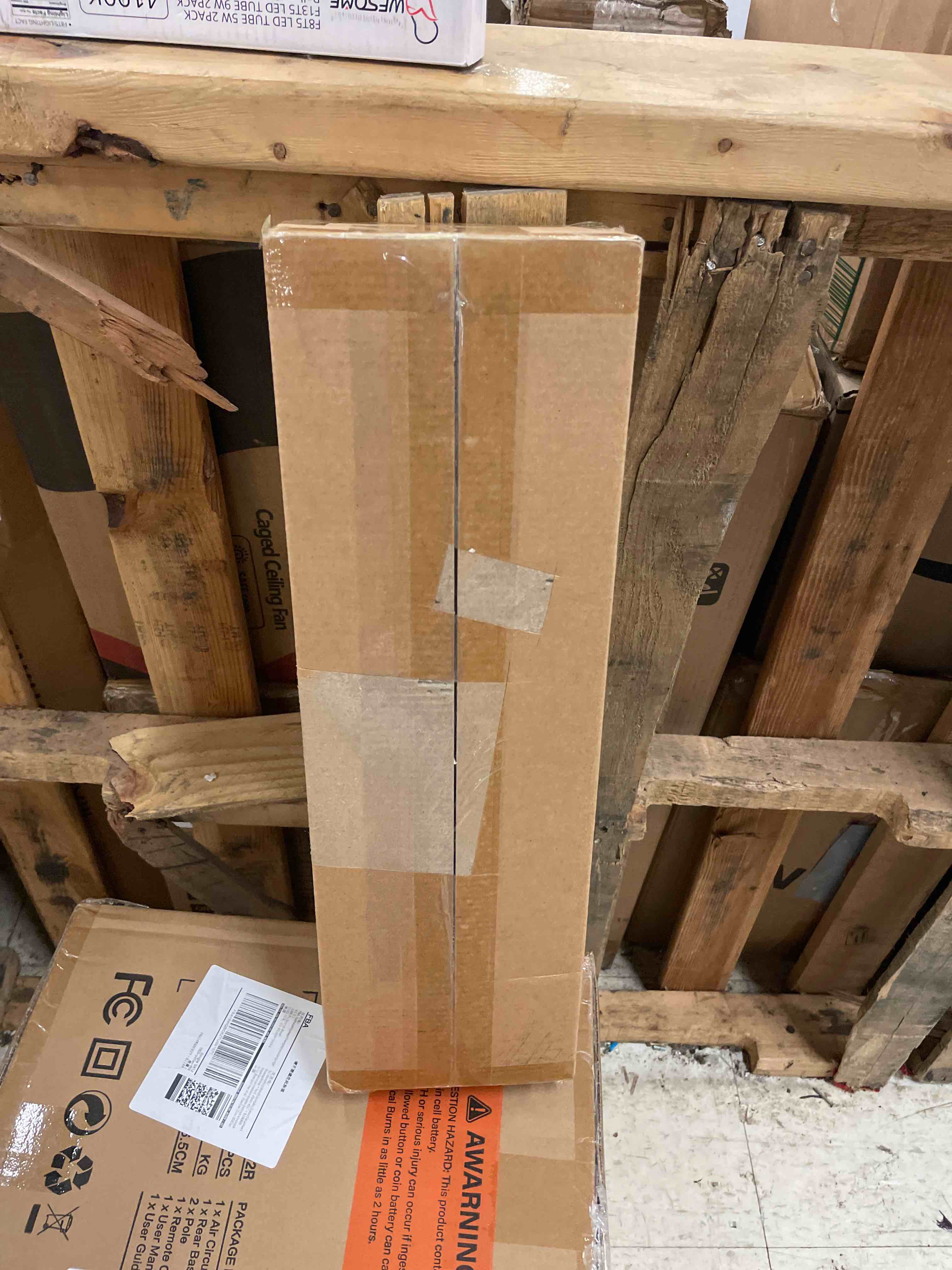 https://s3.amazonaws.com/lotting-images-prod/phillipi/TEA1798204_1758293270160.jpeg